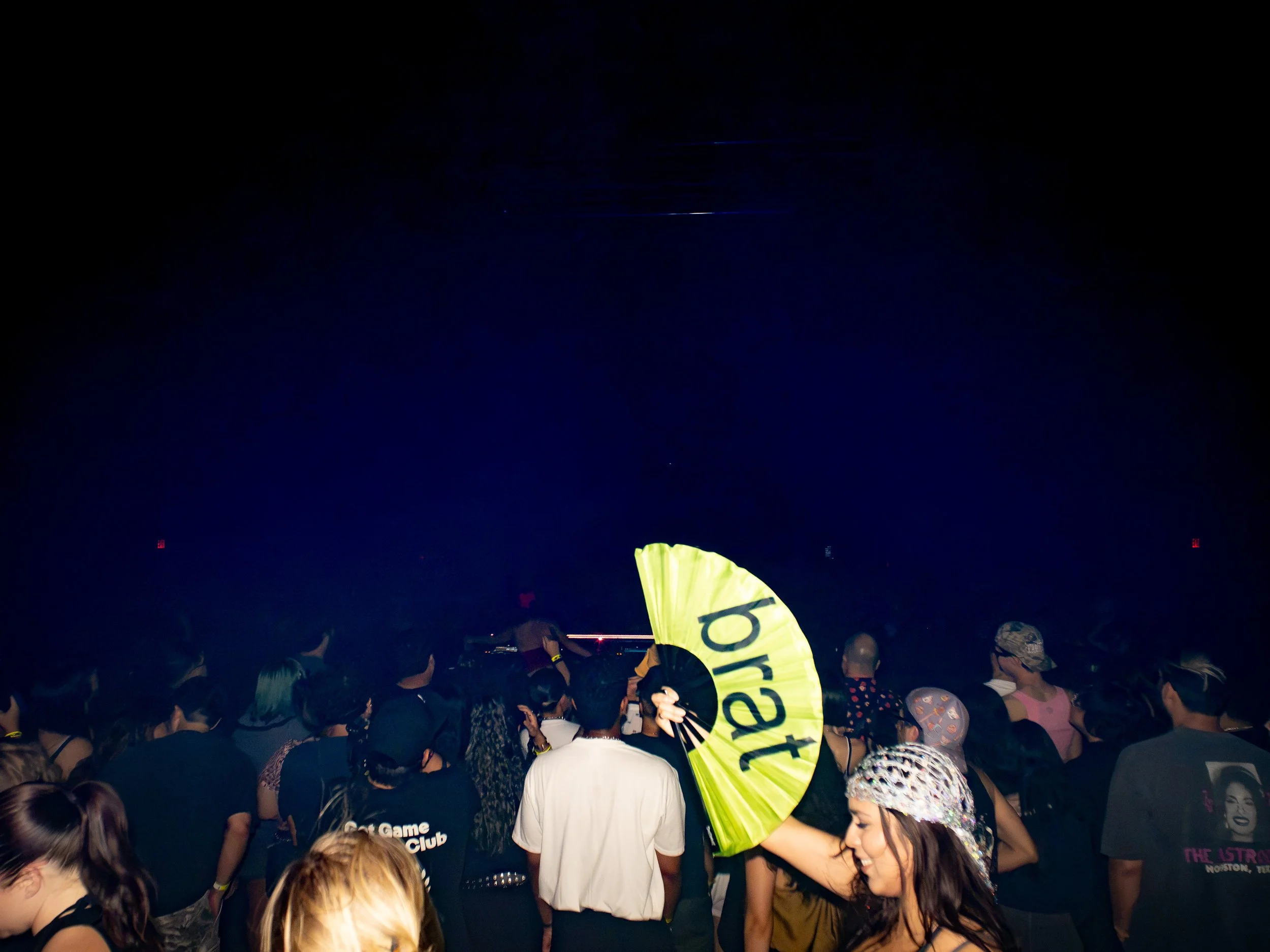 Yaeji-33.jpg