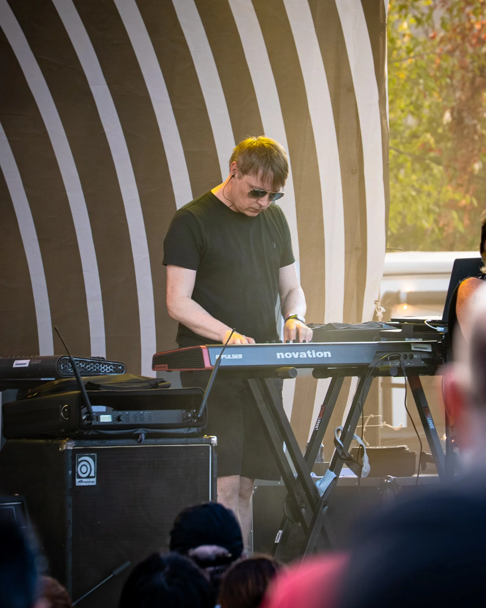 Levitation Sat-18.jpg