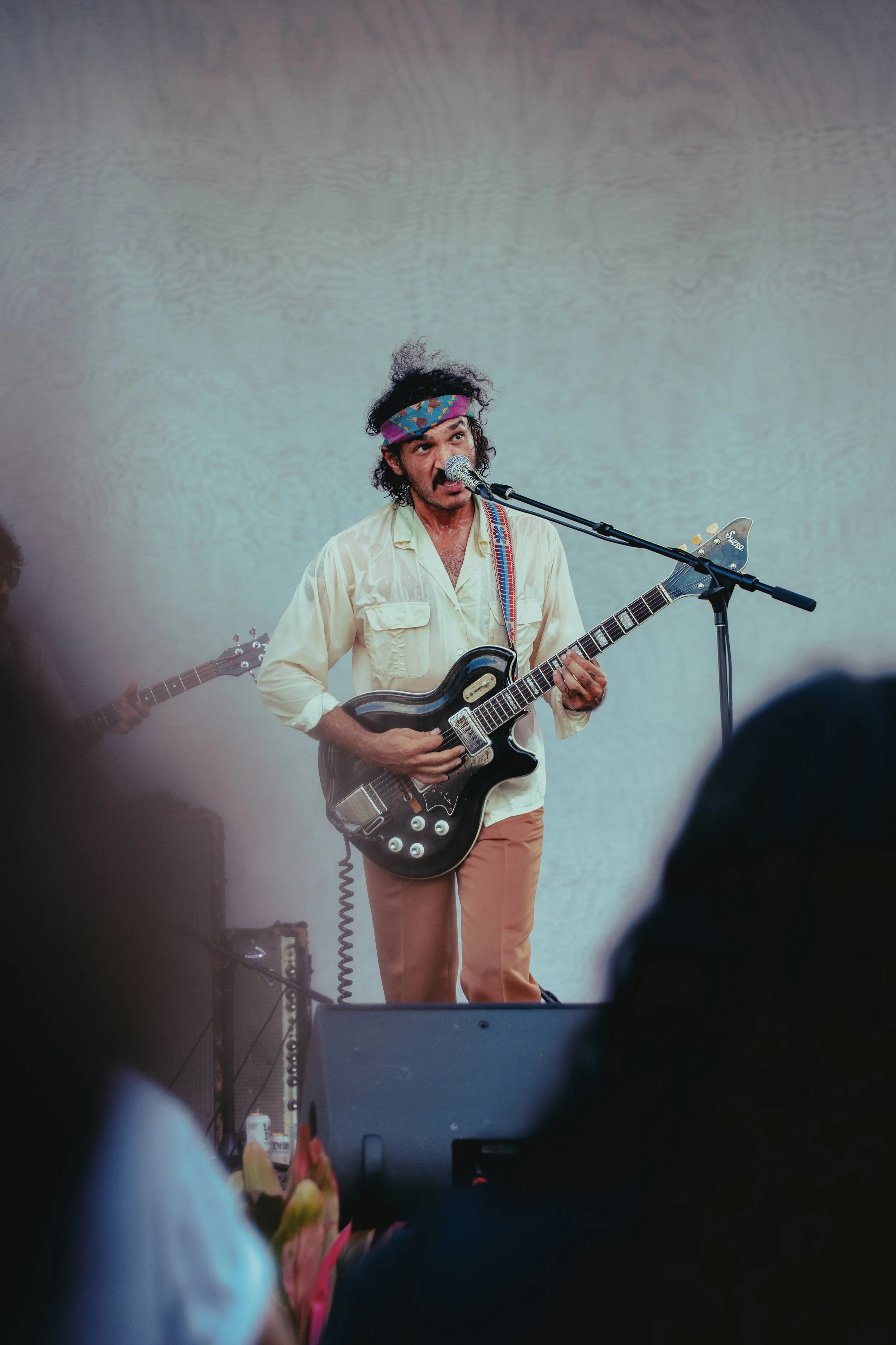 apf day 3 web gallery 1 (28).jpg