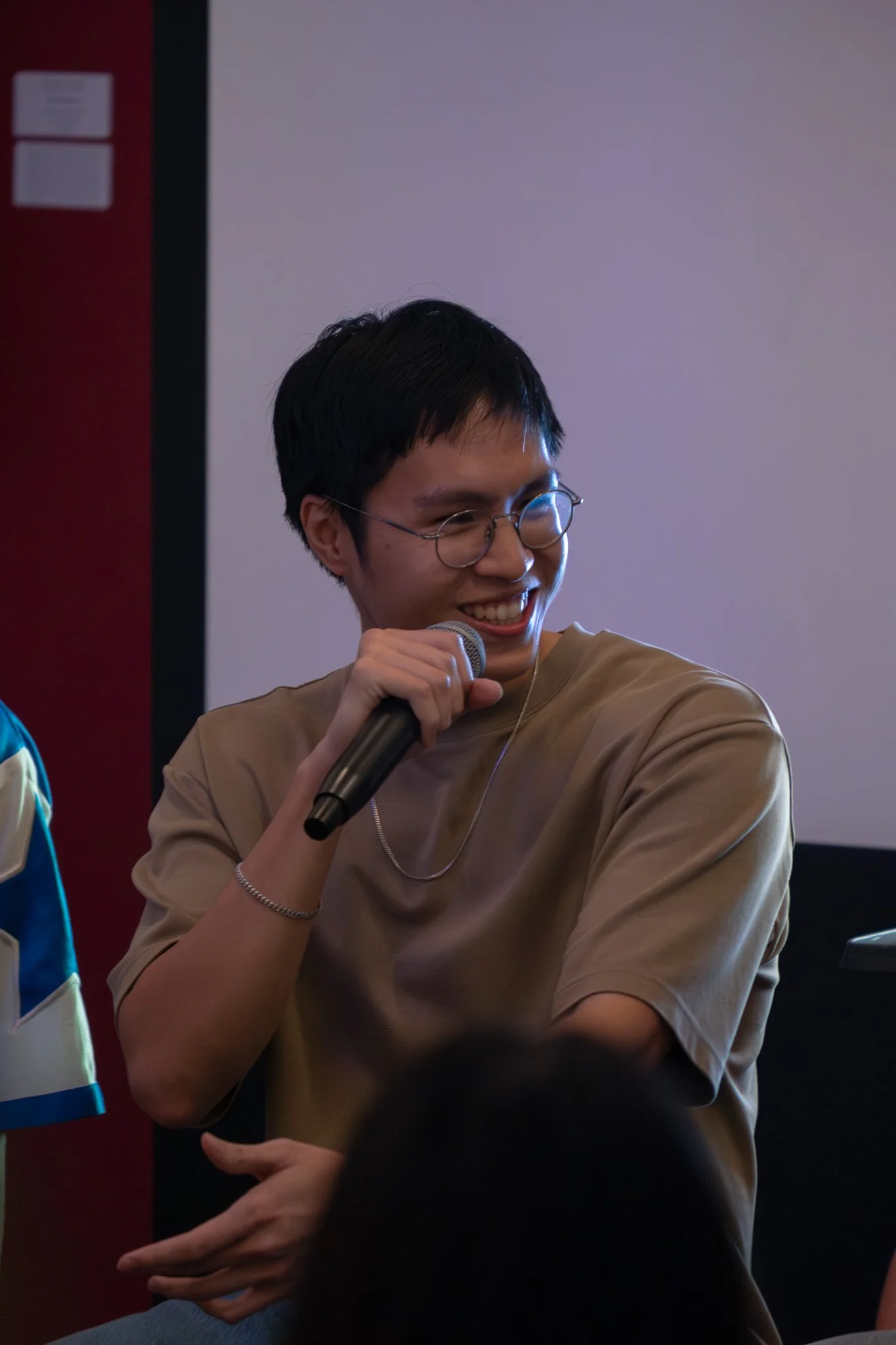 AAAFFNov20-03.jpg