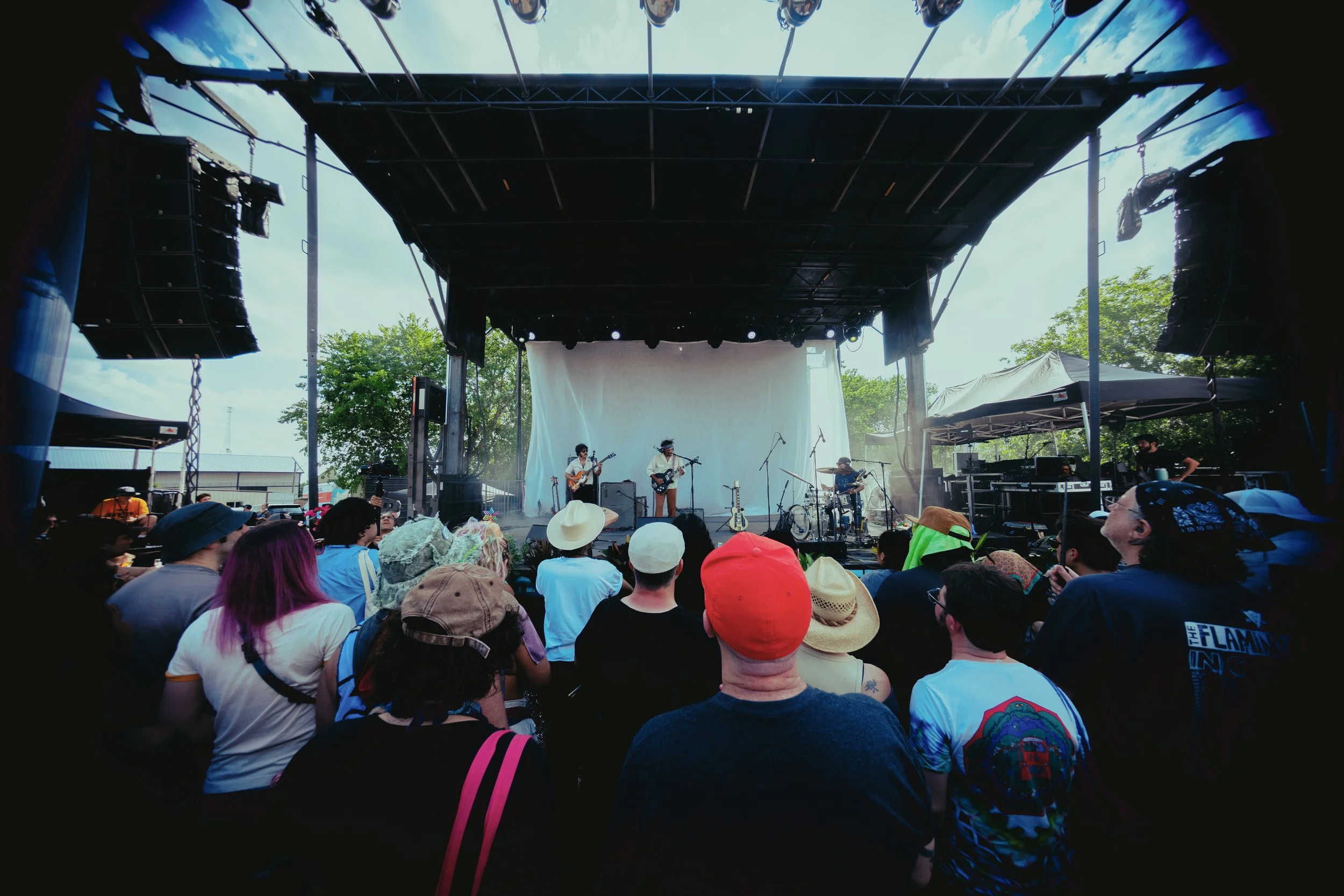 apf day 3 web gallery 1 (27).jpg