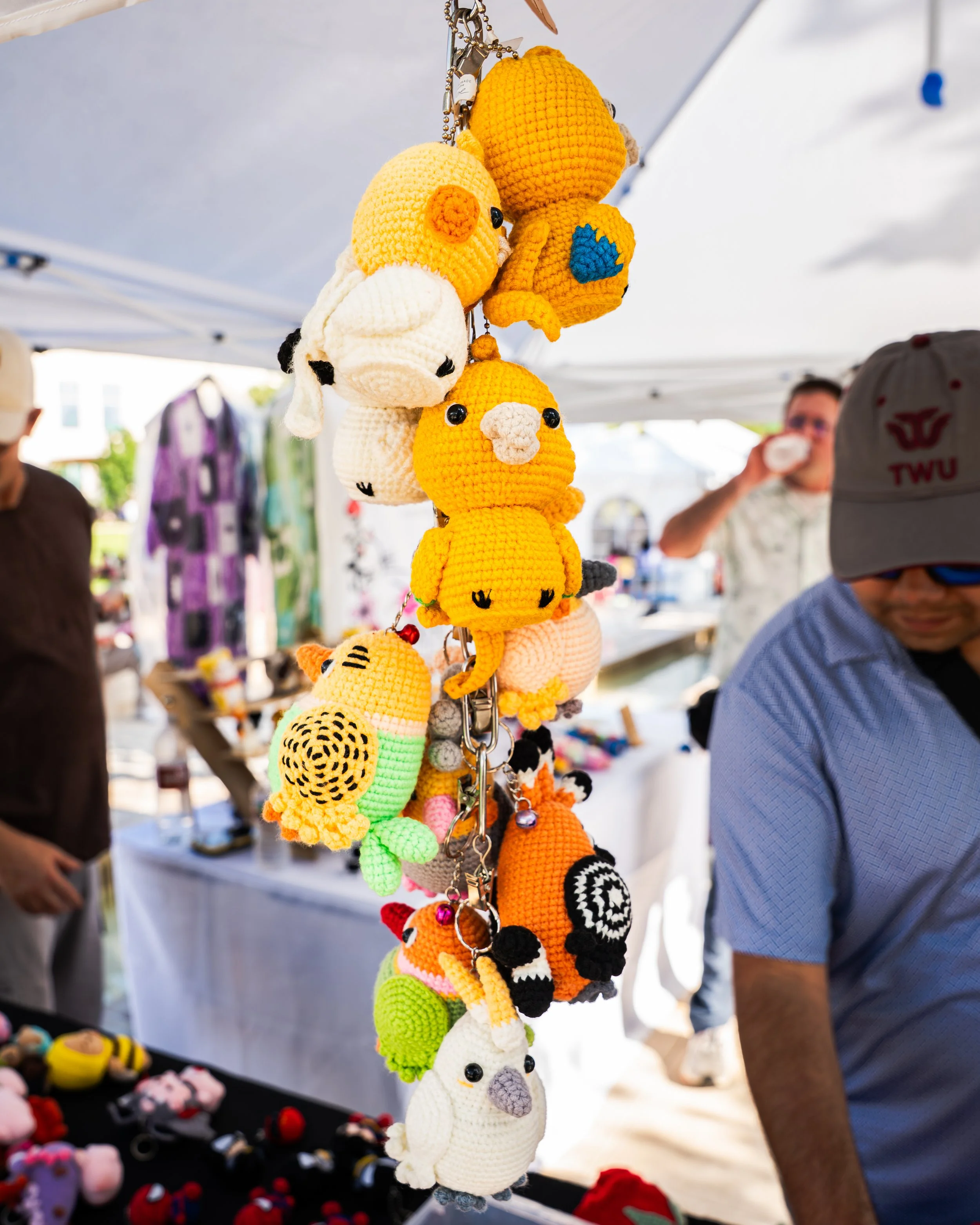 Asia Festival -11.jpg