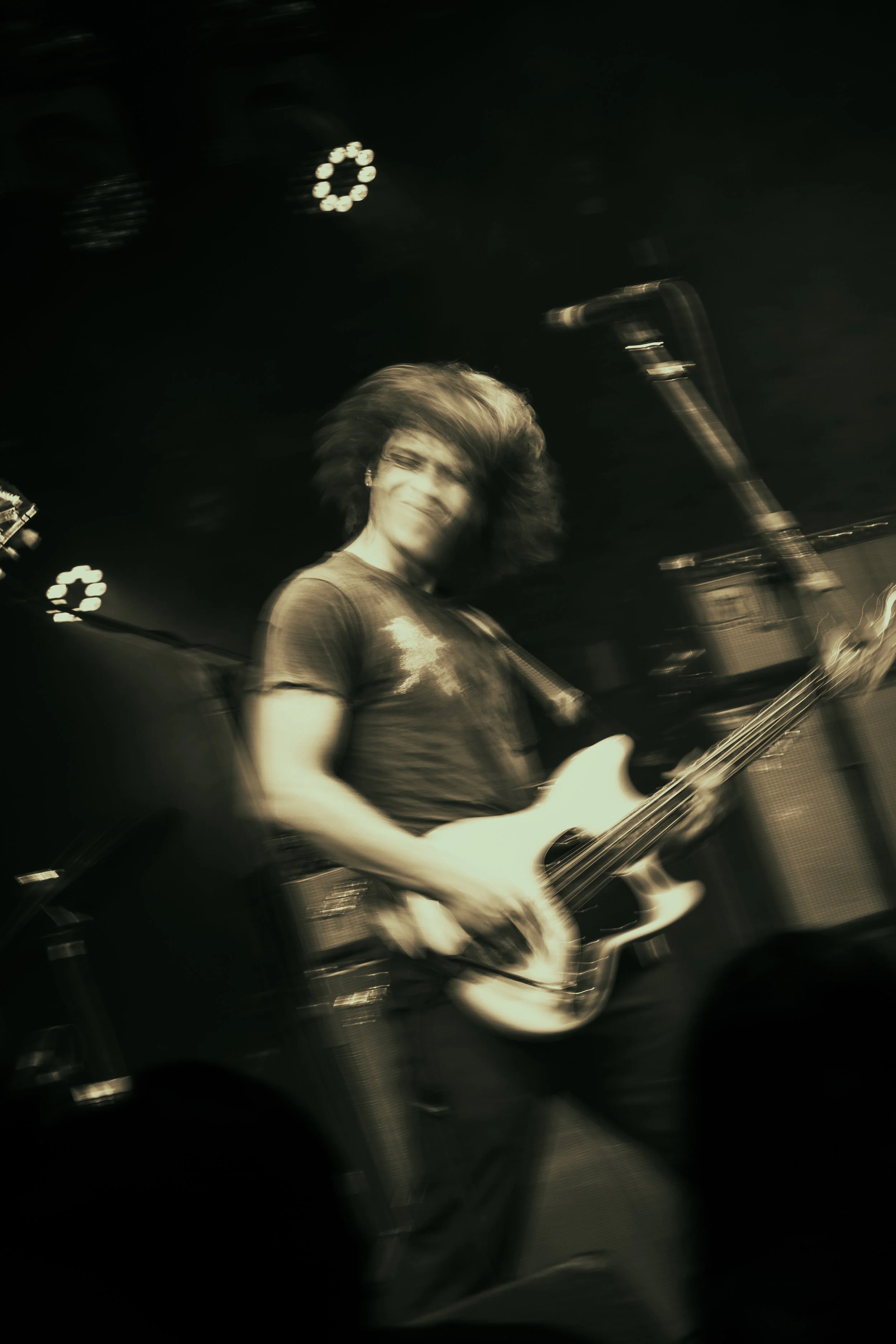 frankie and the witch fingers apf night show web (7 of 49).jpg