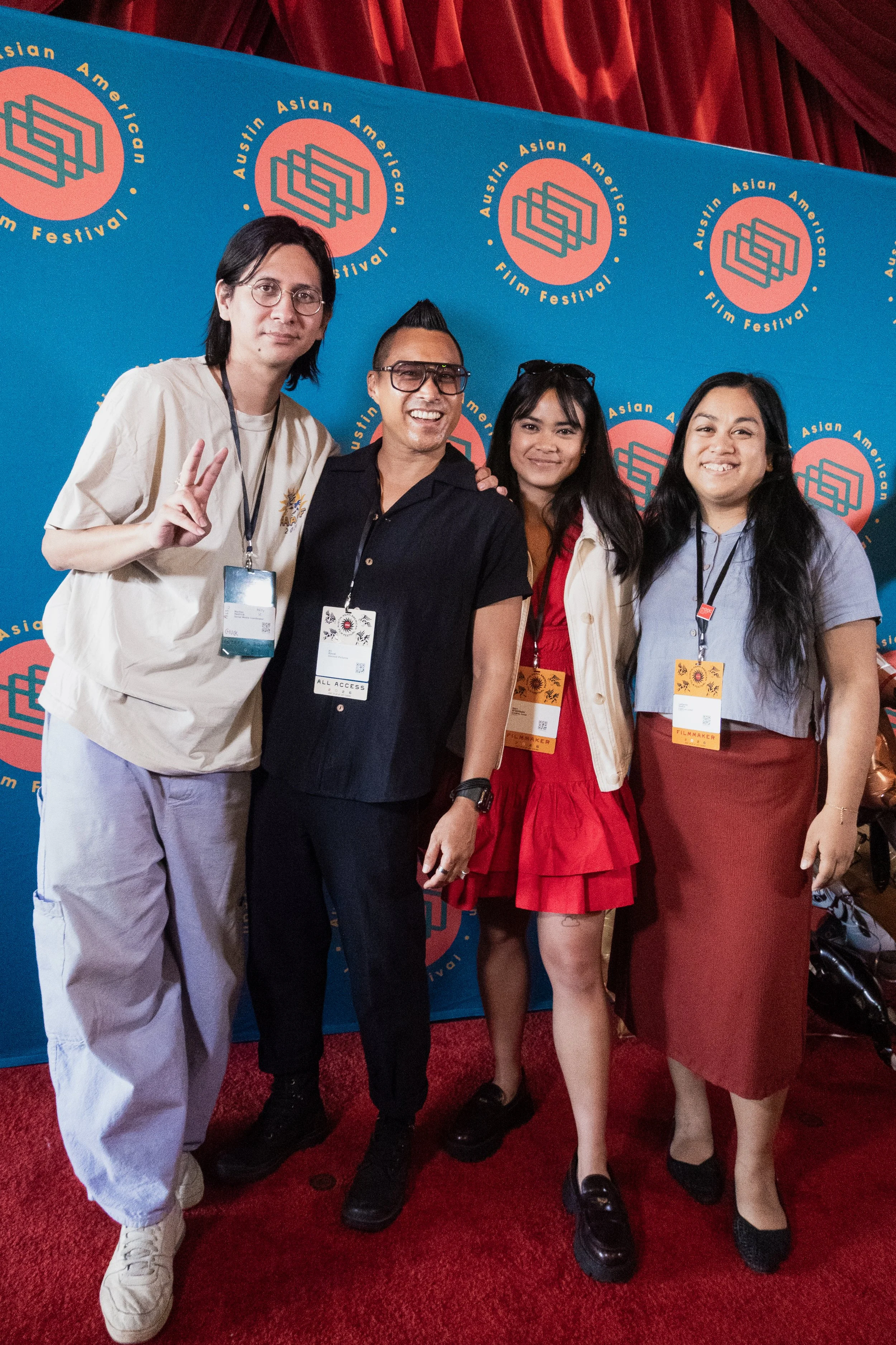 aaaff 2026-11.jpg