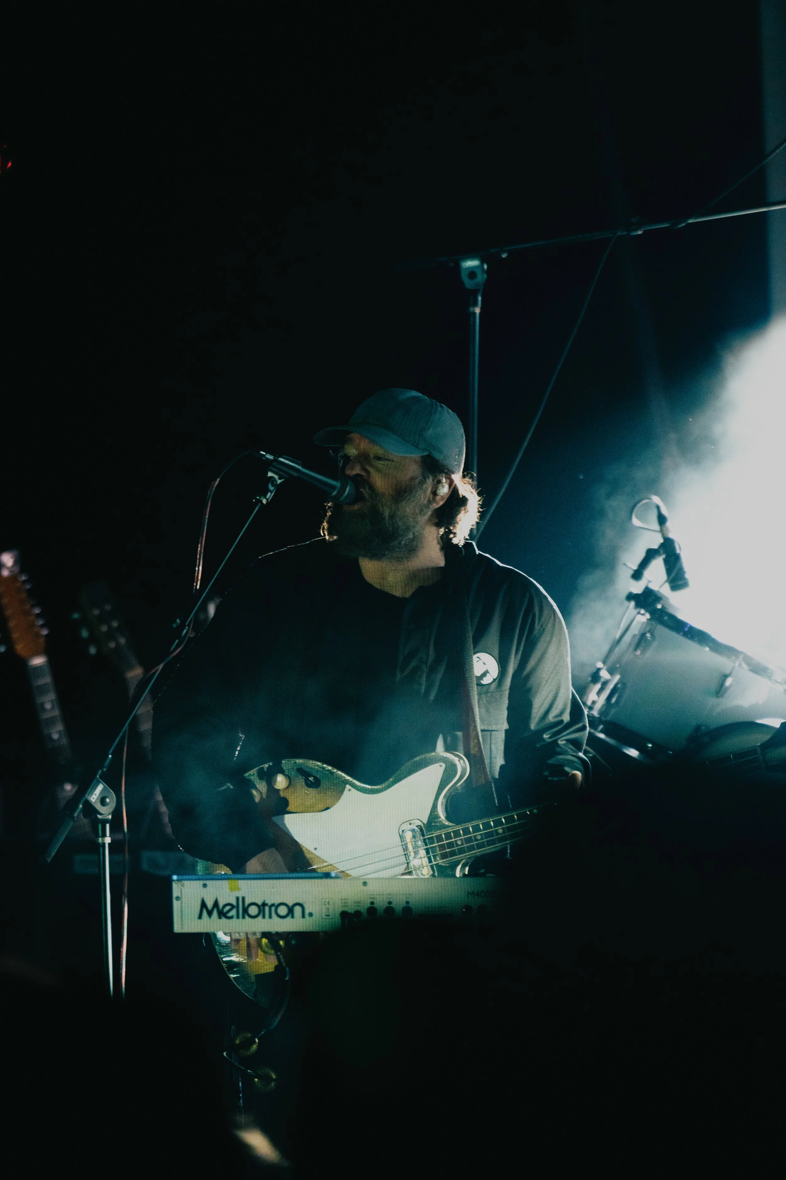 apf day 2 web gallery 002.jpg