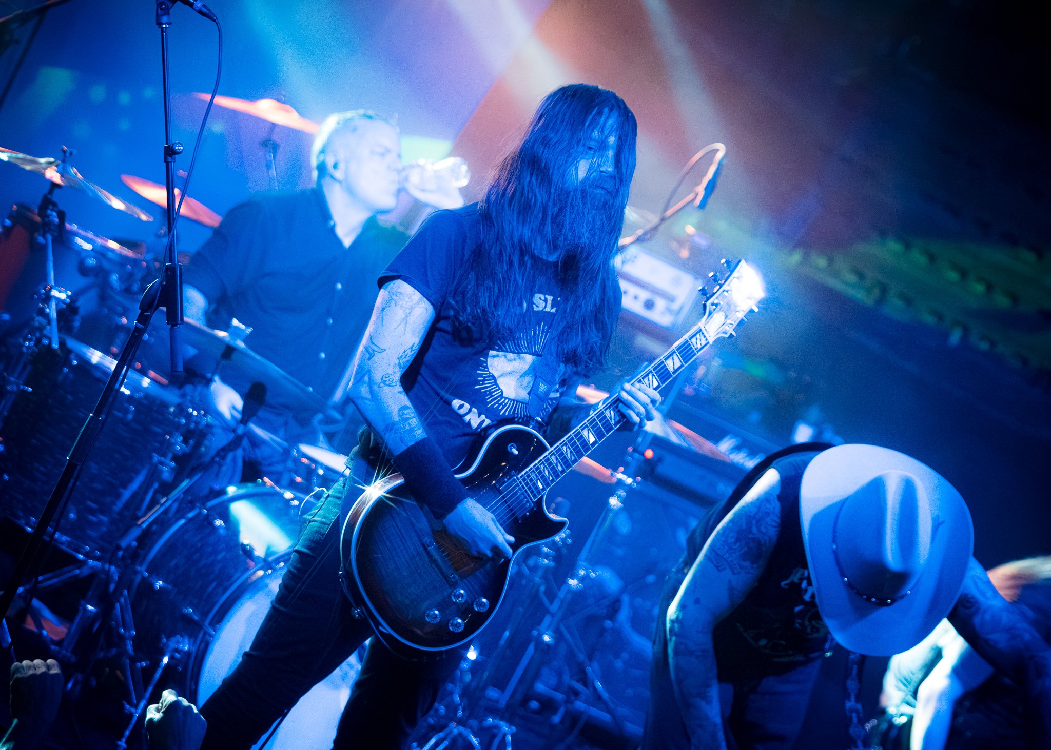 Levitation Sat-69.jpg