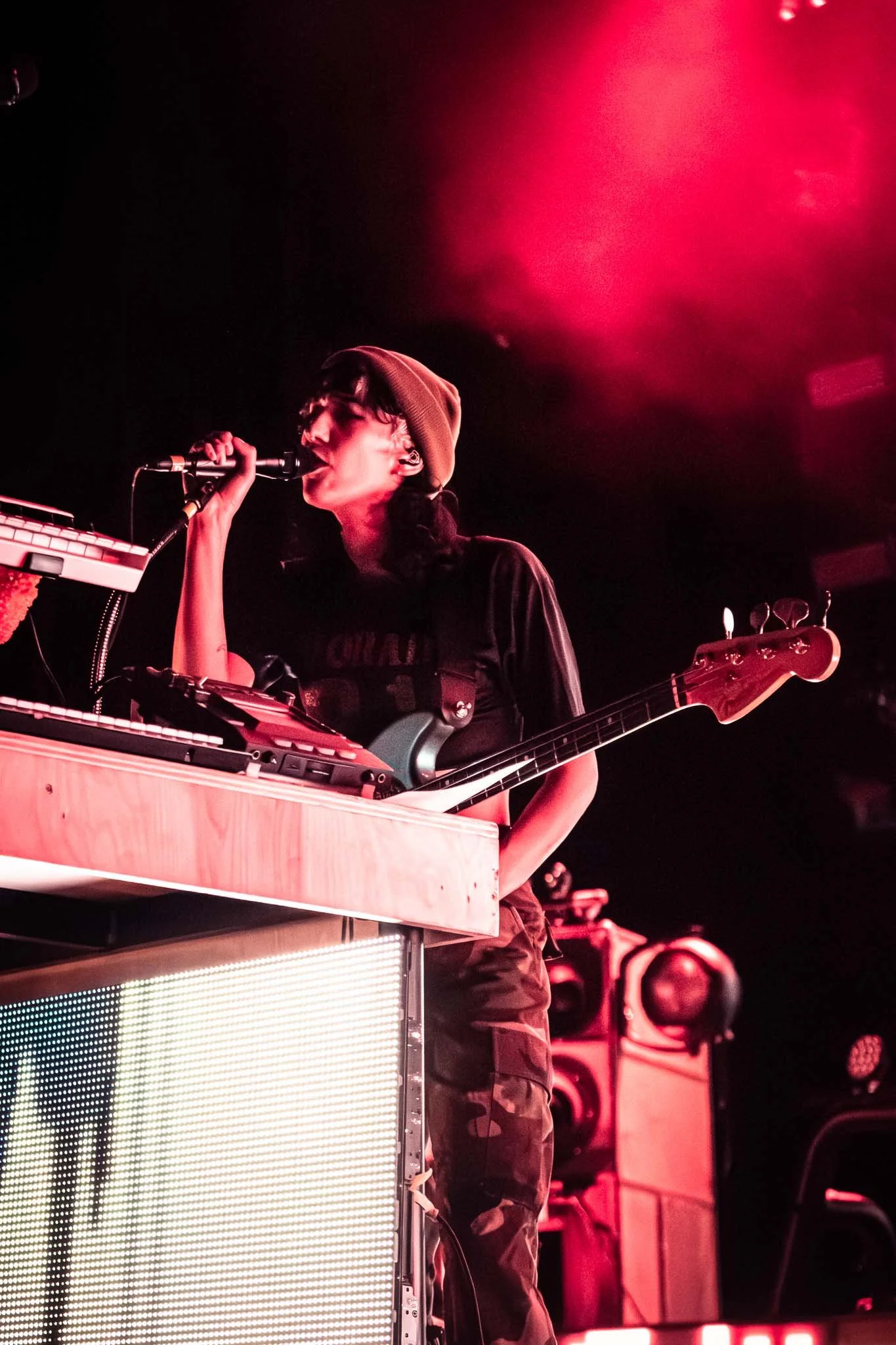 portugal the man-33.jpg