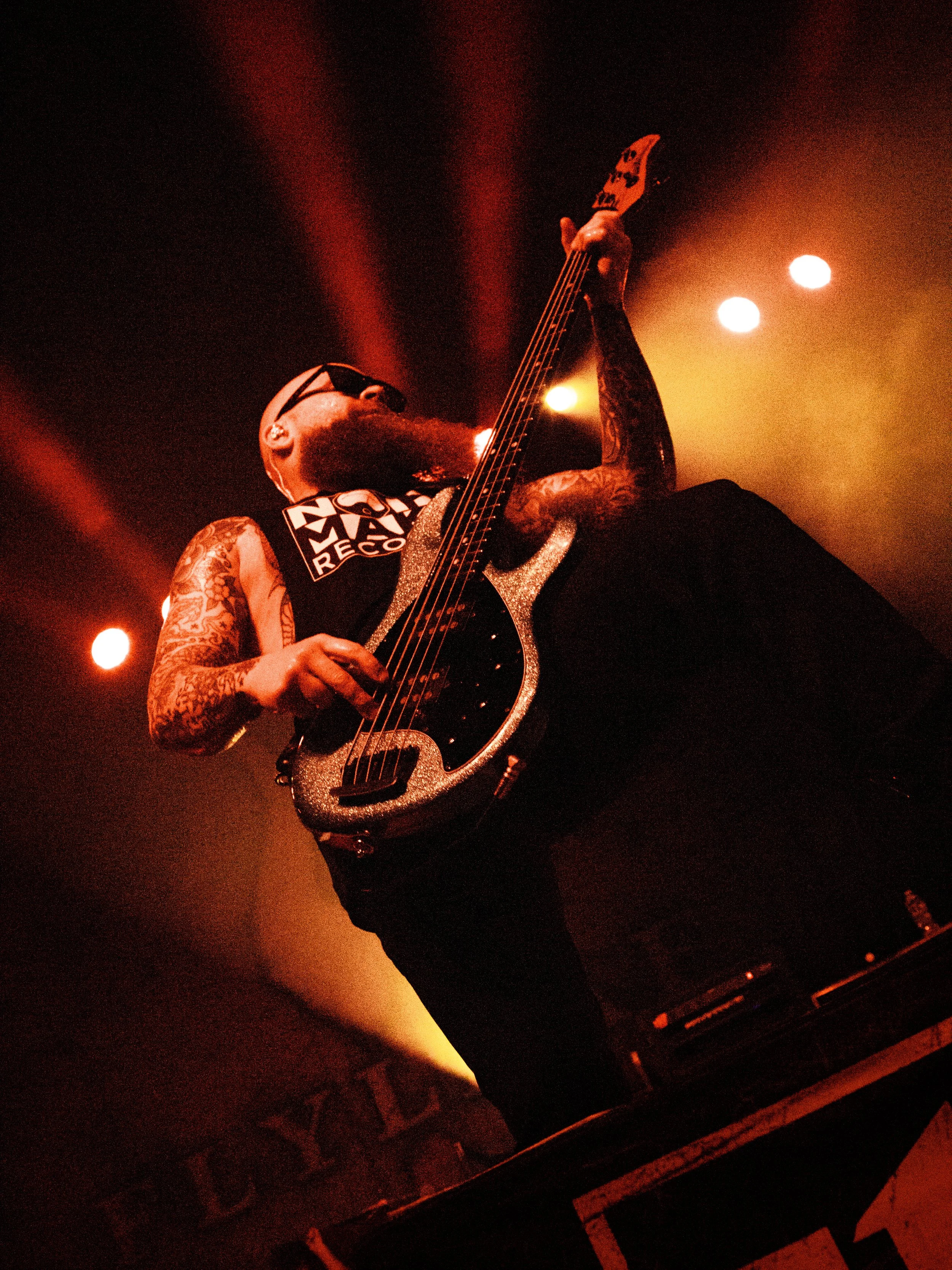 2026_07_24_Flyleaf_006.jpg