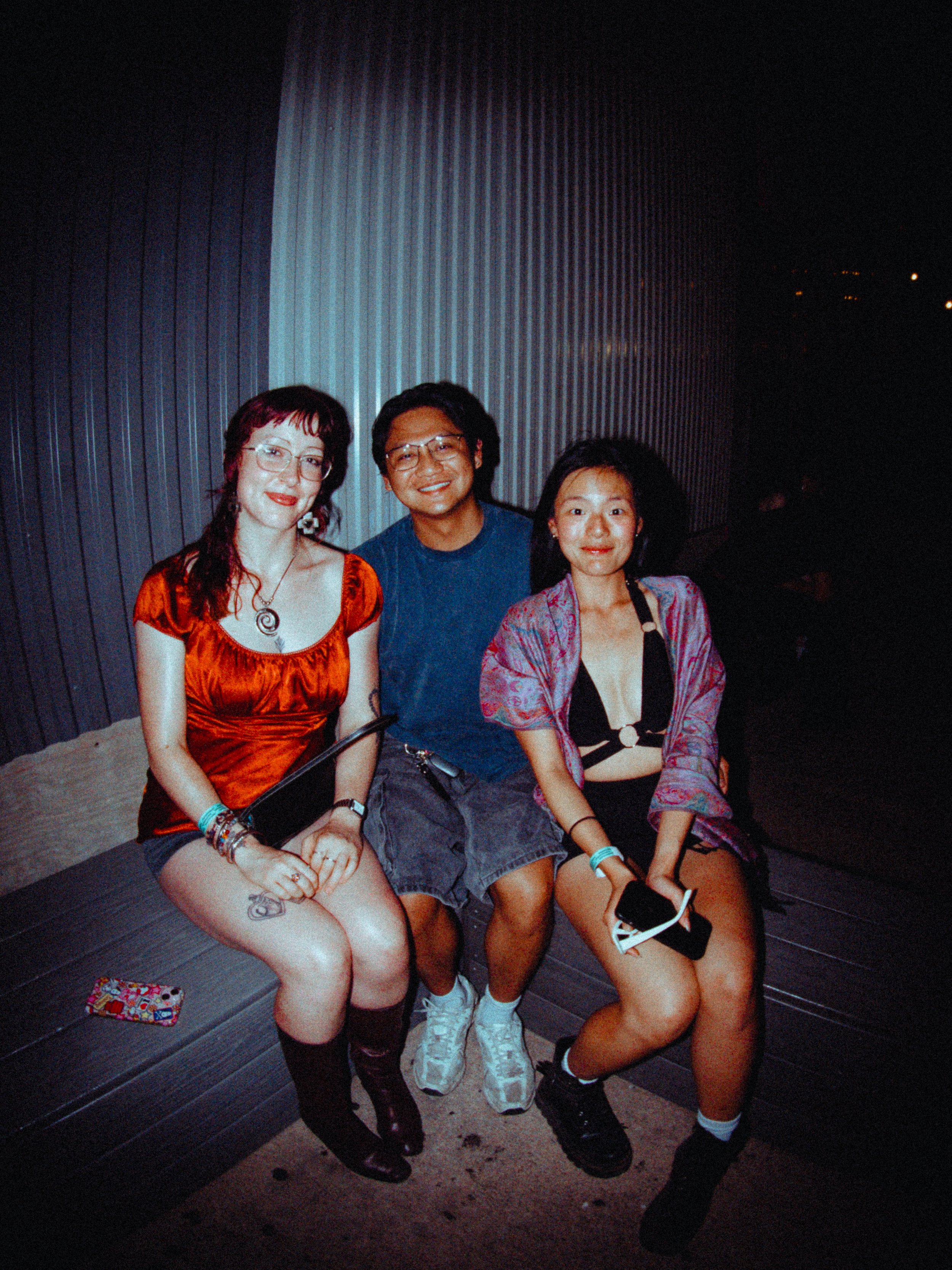 Yaeji-26.jpg