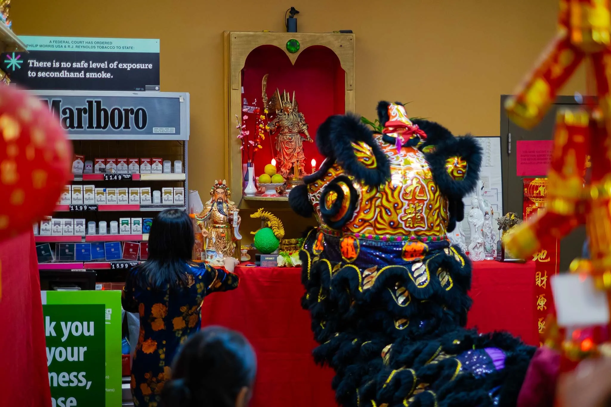 Asia Time Square Lunar-96.jpg