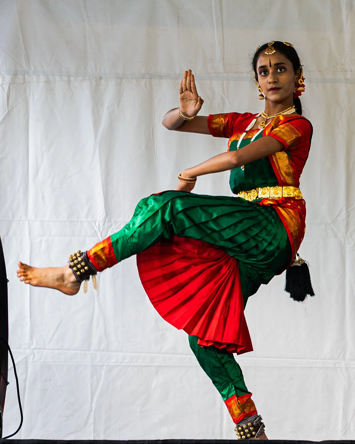 Asia Festival -18.jpg