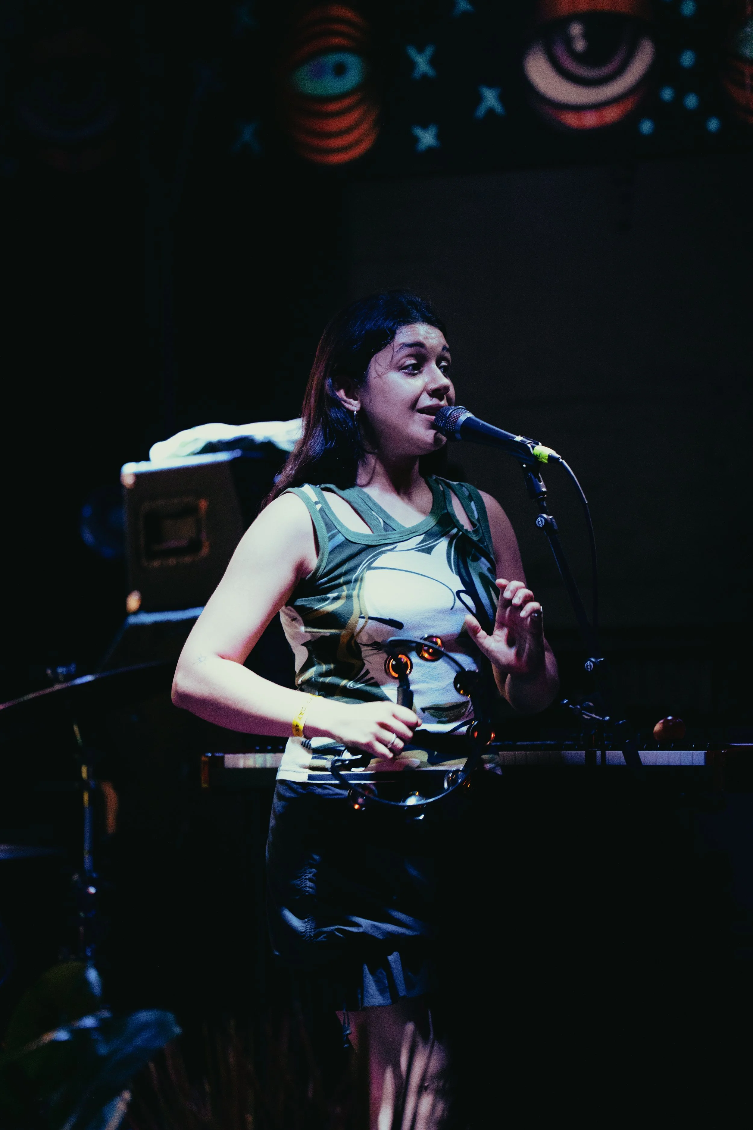 apf day 1 web gallery (11 of 33).jpg