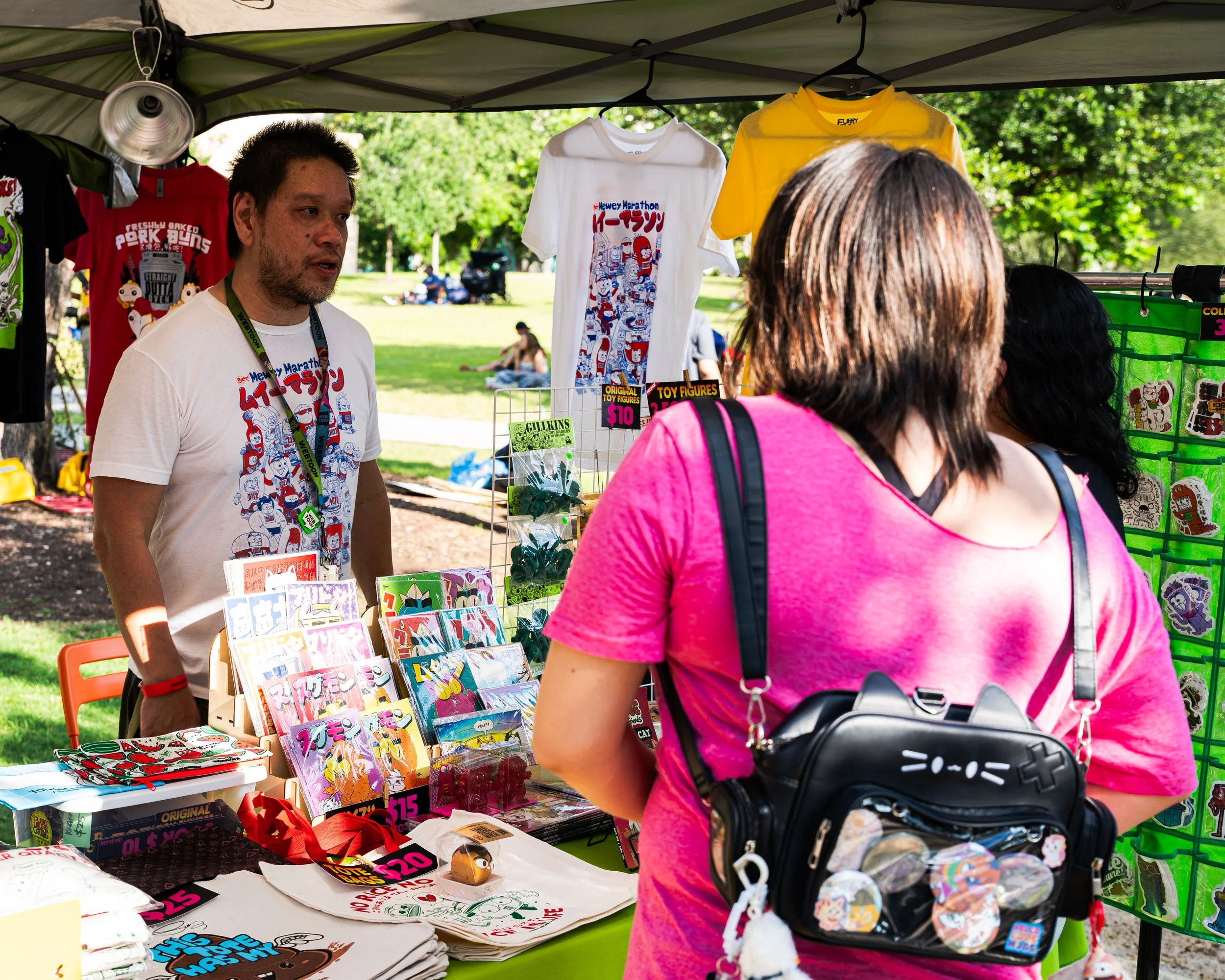 Asia Festival -5.jpg
