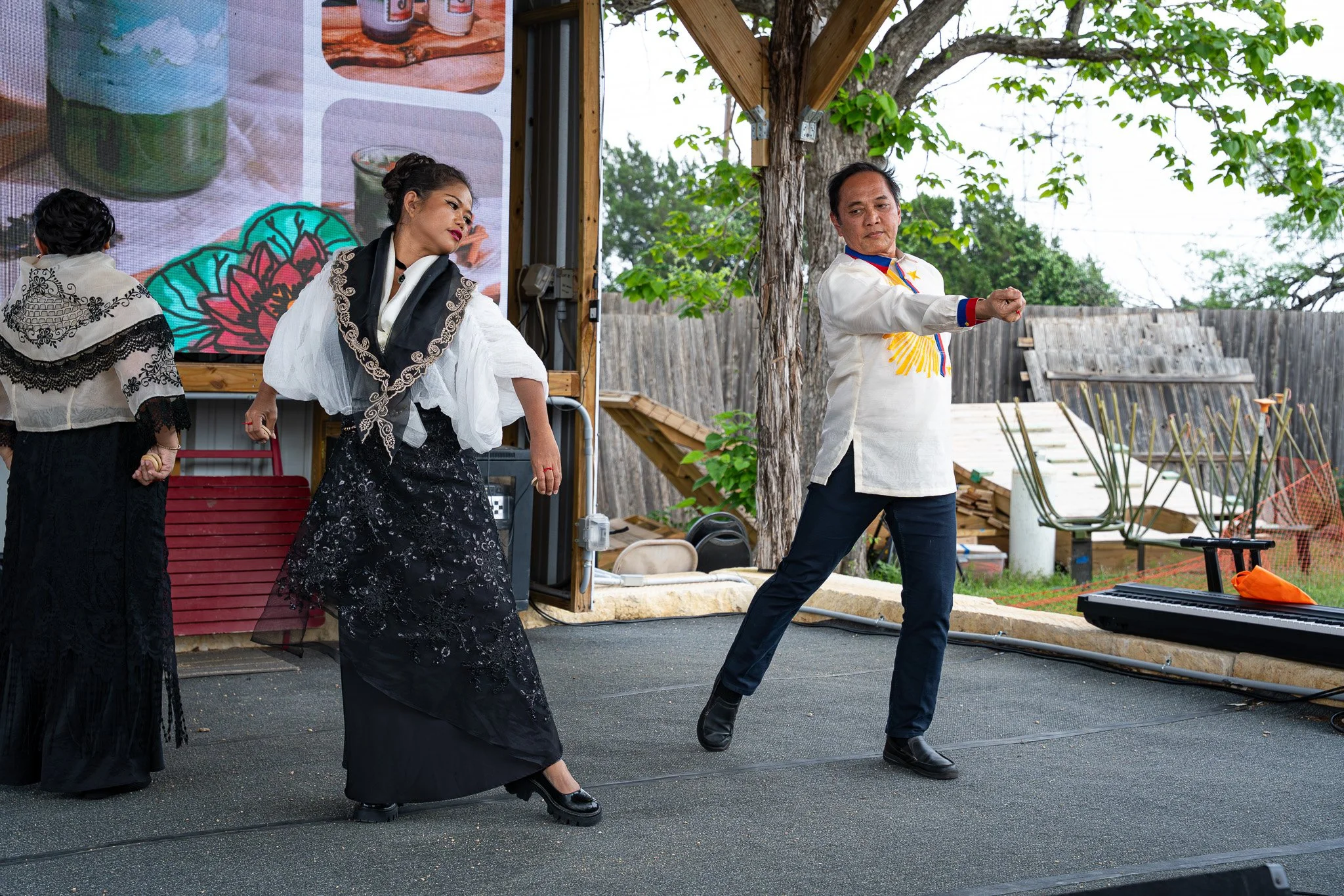 AAPI 45 (Austin Filipino Cultural Dance Troupe).jpg