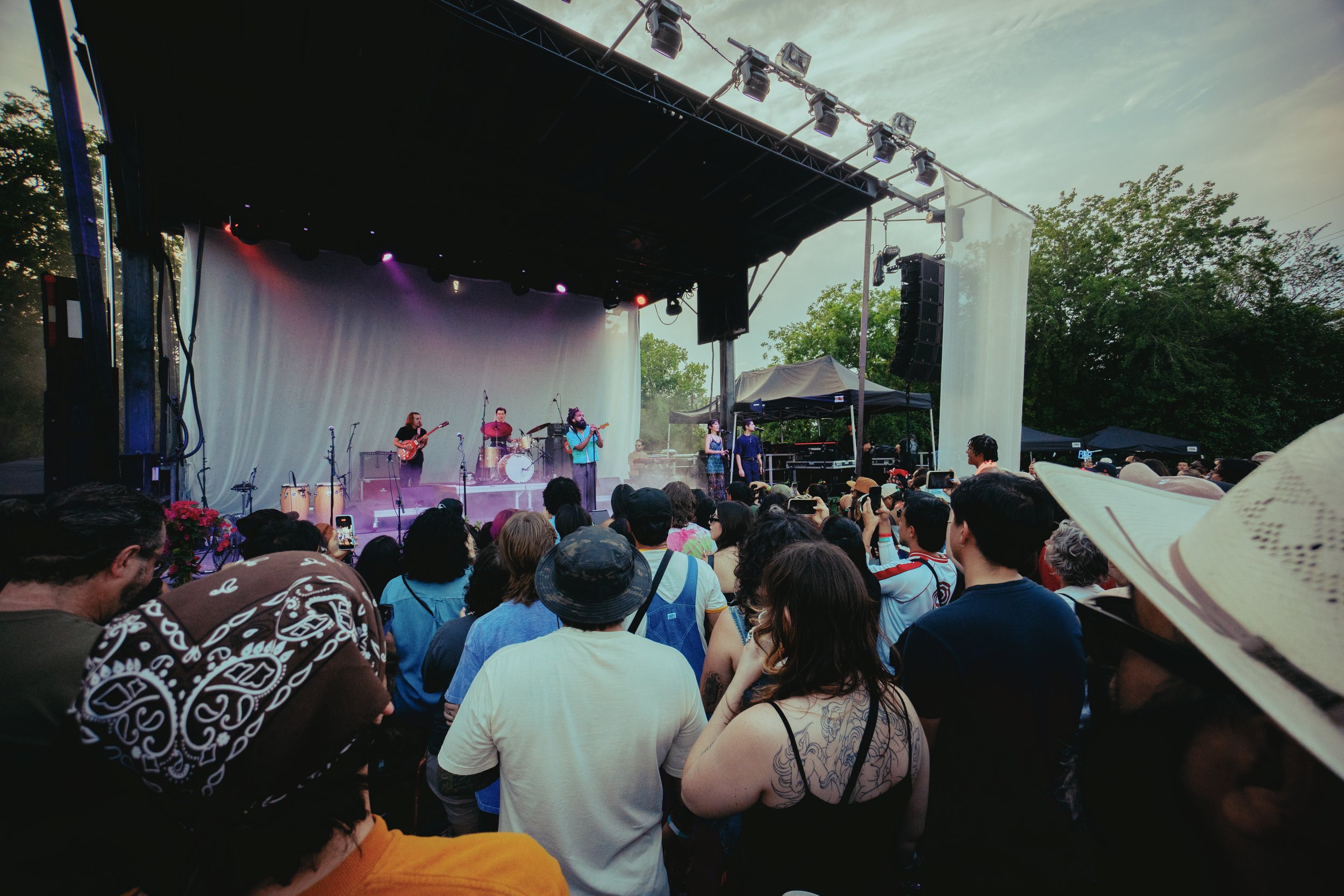 apf day 3 web gallery 1 (78).jpg