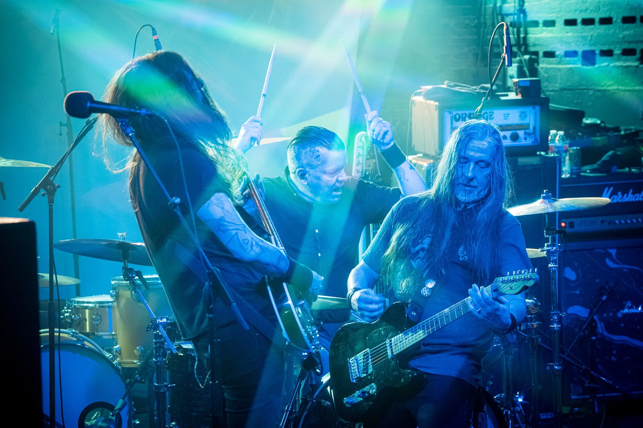 Levitation Sat-67.jpg