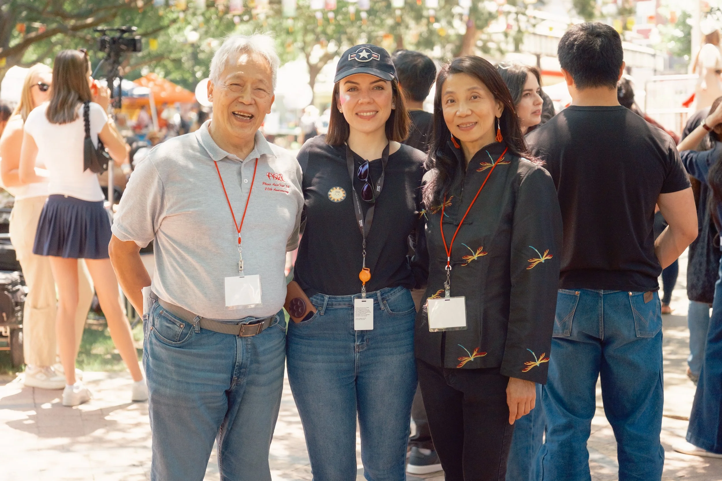 Plano_Asia_Fest_2026_RamrayWong-5256.jpg