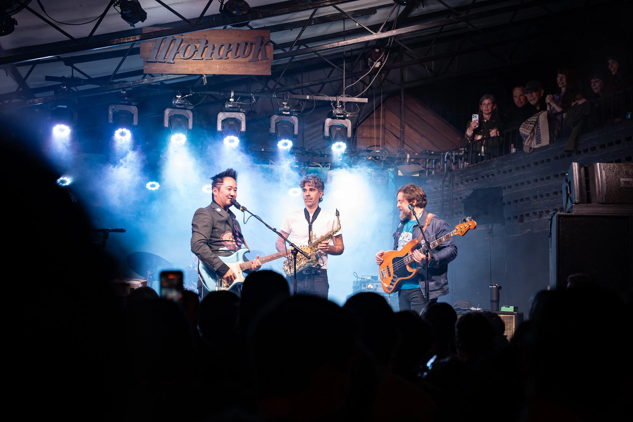Kishi Bashi 21.jpg