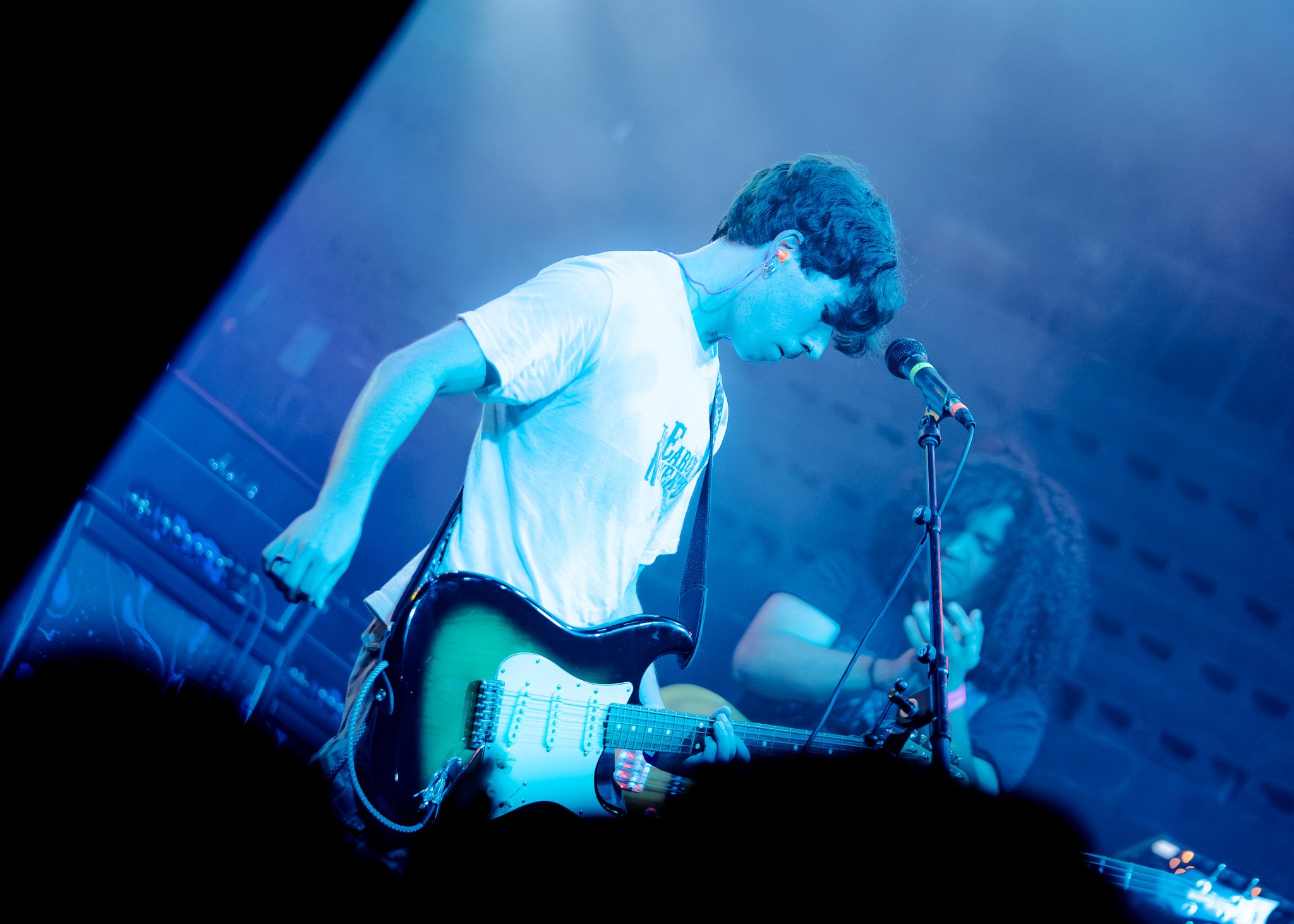 levitation sun-8.jpg
