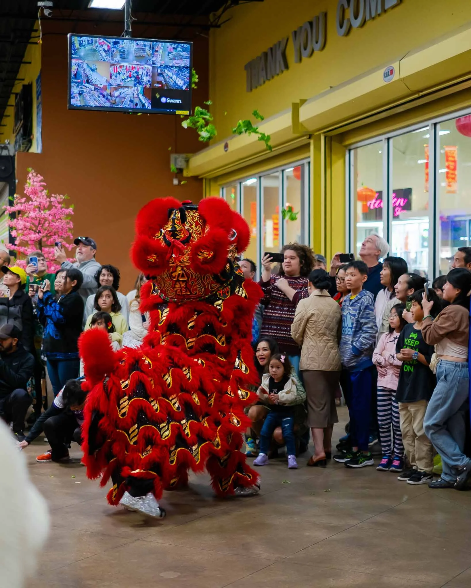 Asia Time Square Lunar-91.jpg