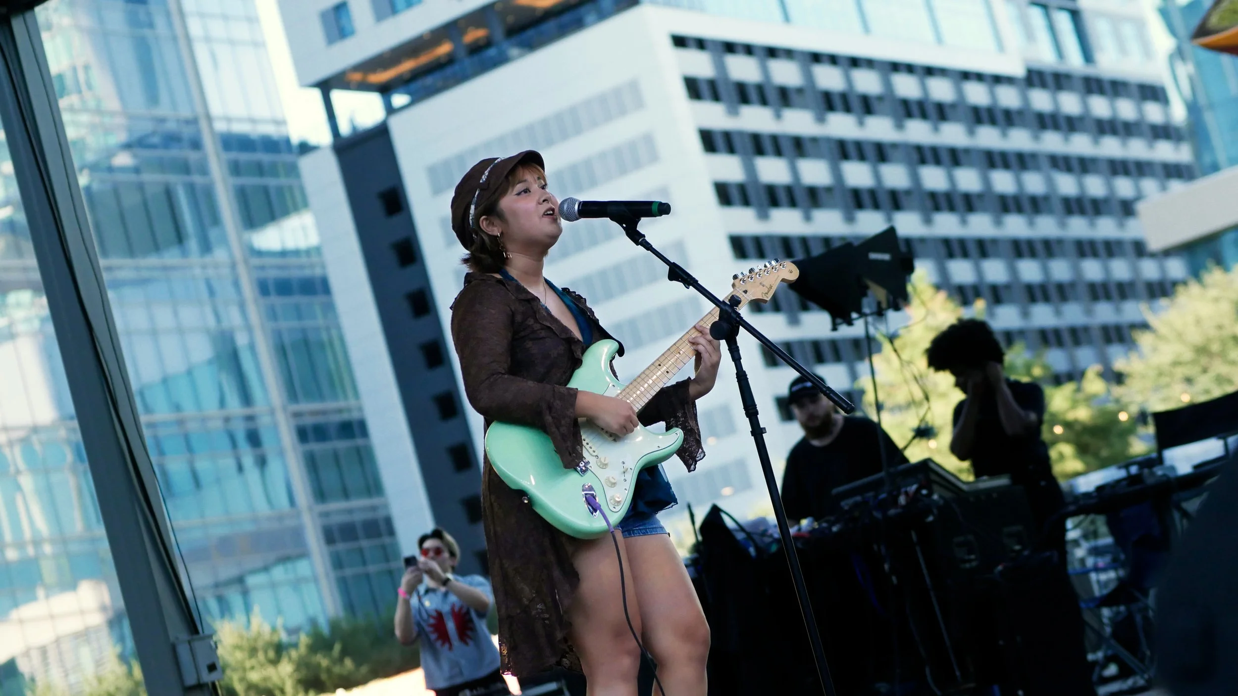 kfest-7.jpg