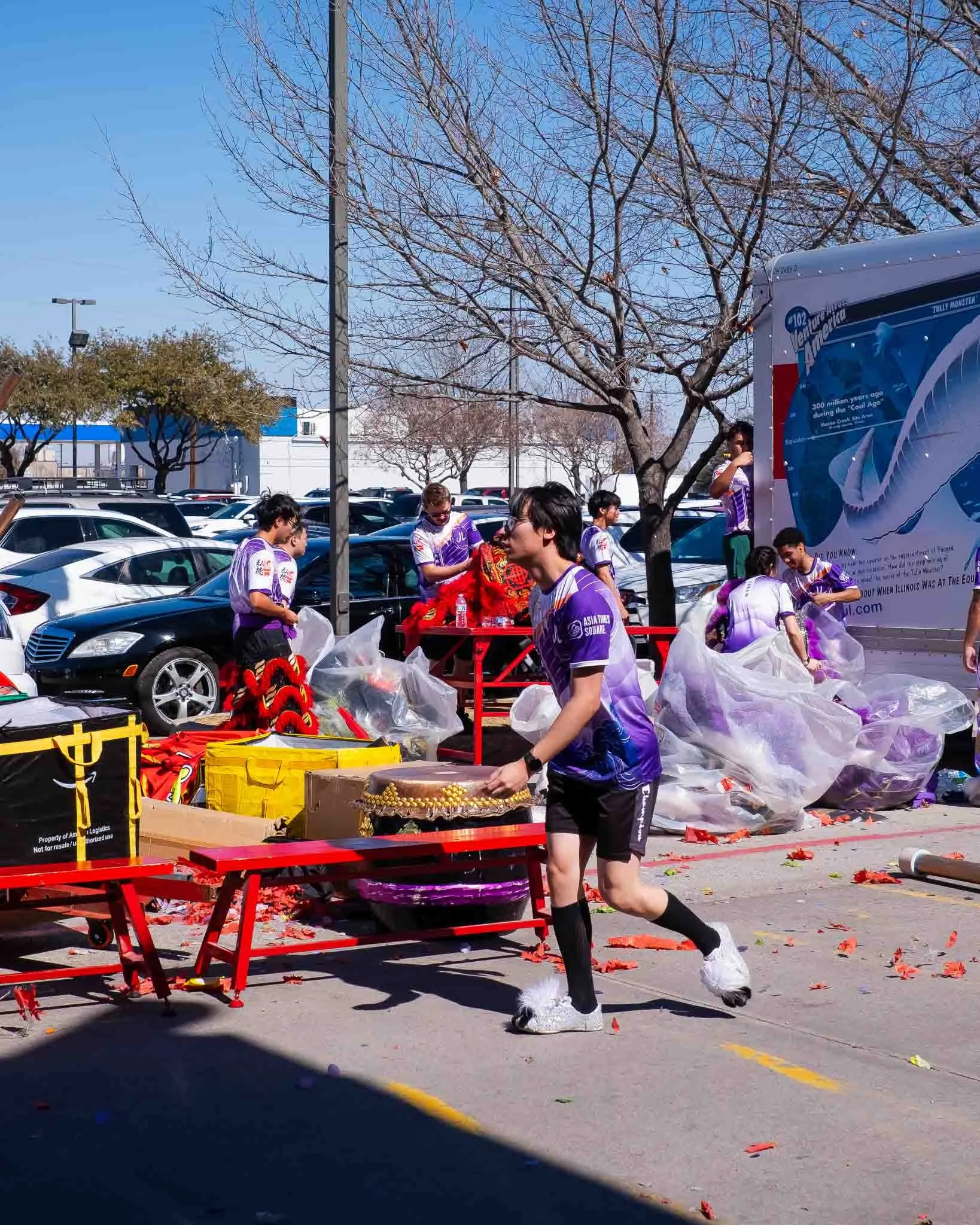 Asia Time Square Lunar-77.jpg