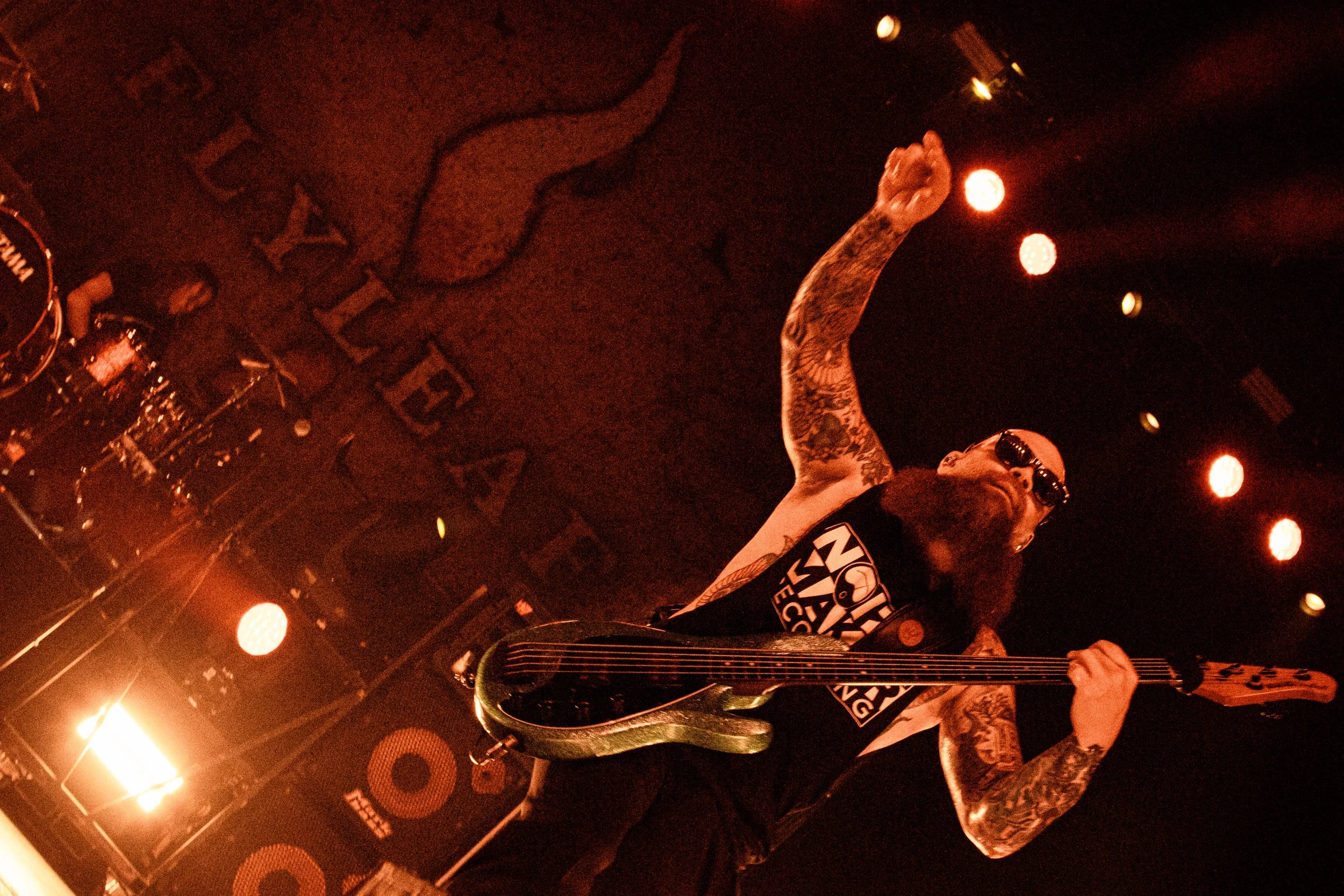 2026_07_24_Flyleaf_005.jpg