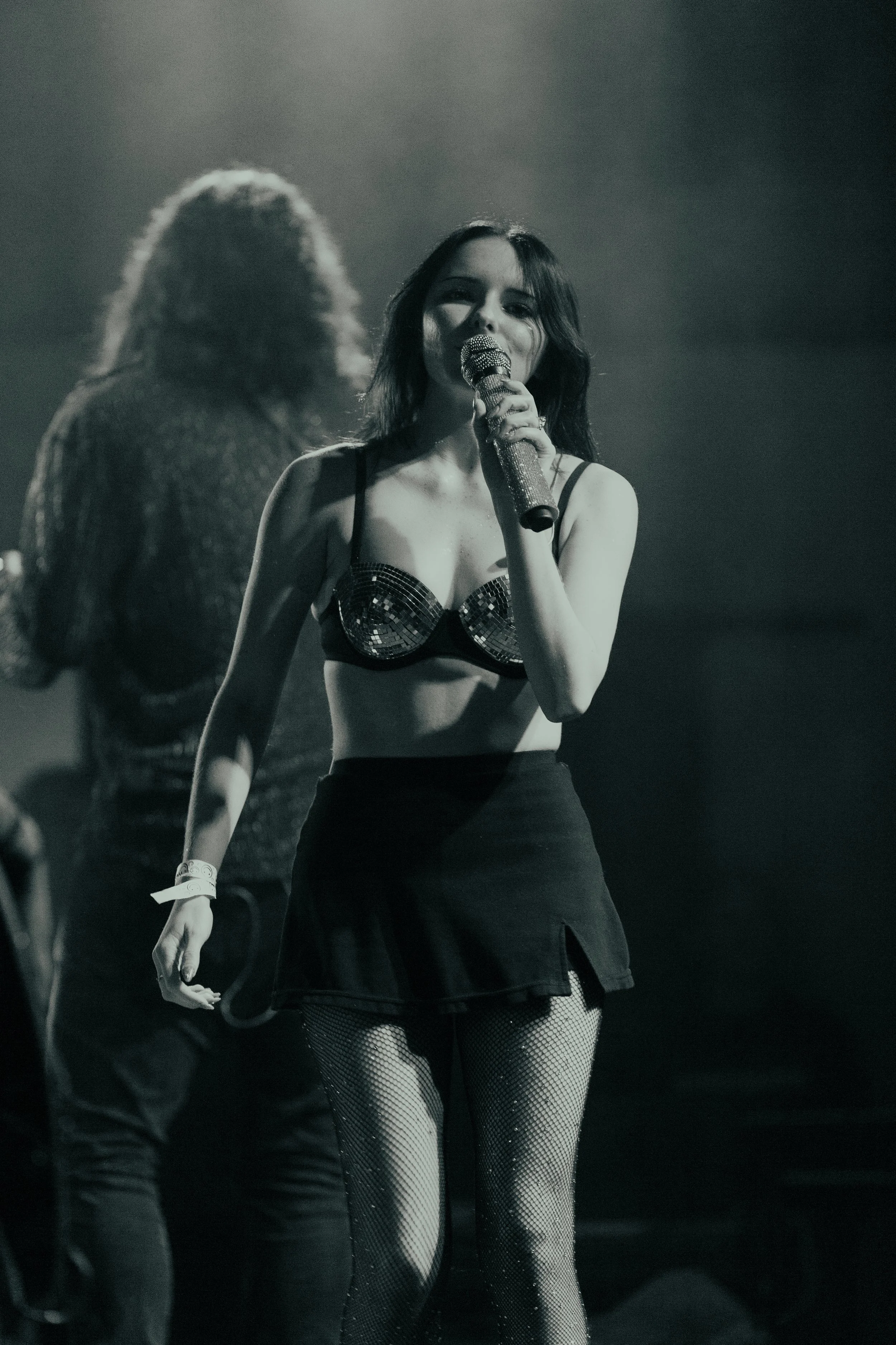 moonstone web gallery (30 of 68).jpg