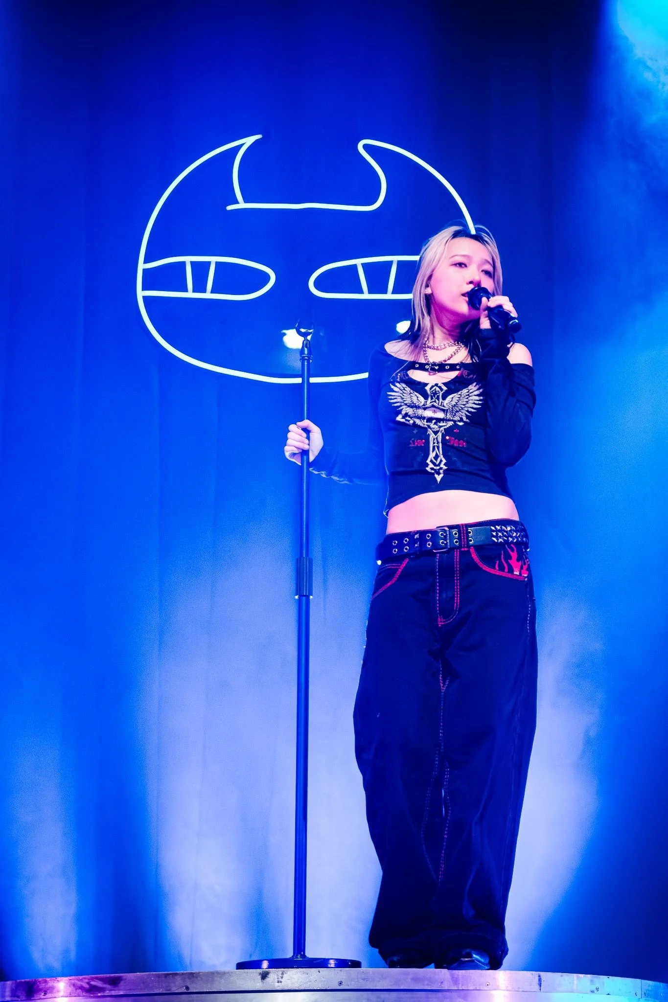 hannahbahng-19.jpg