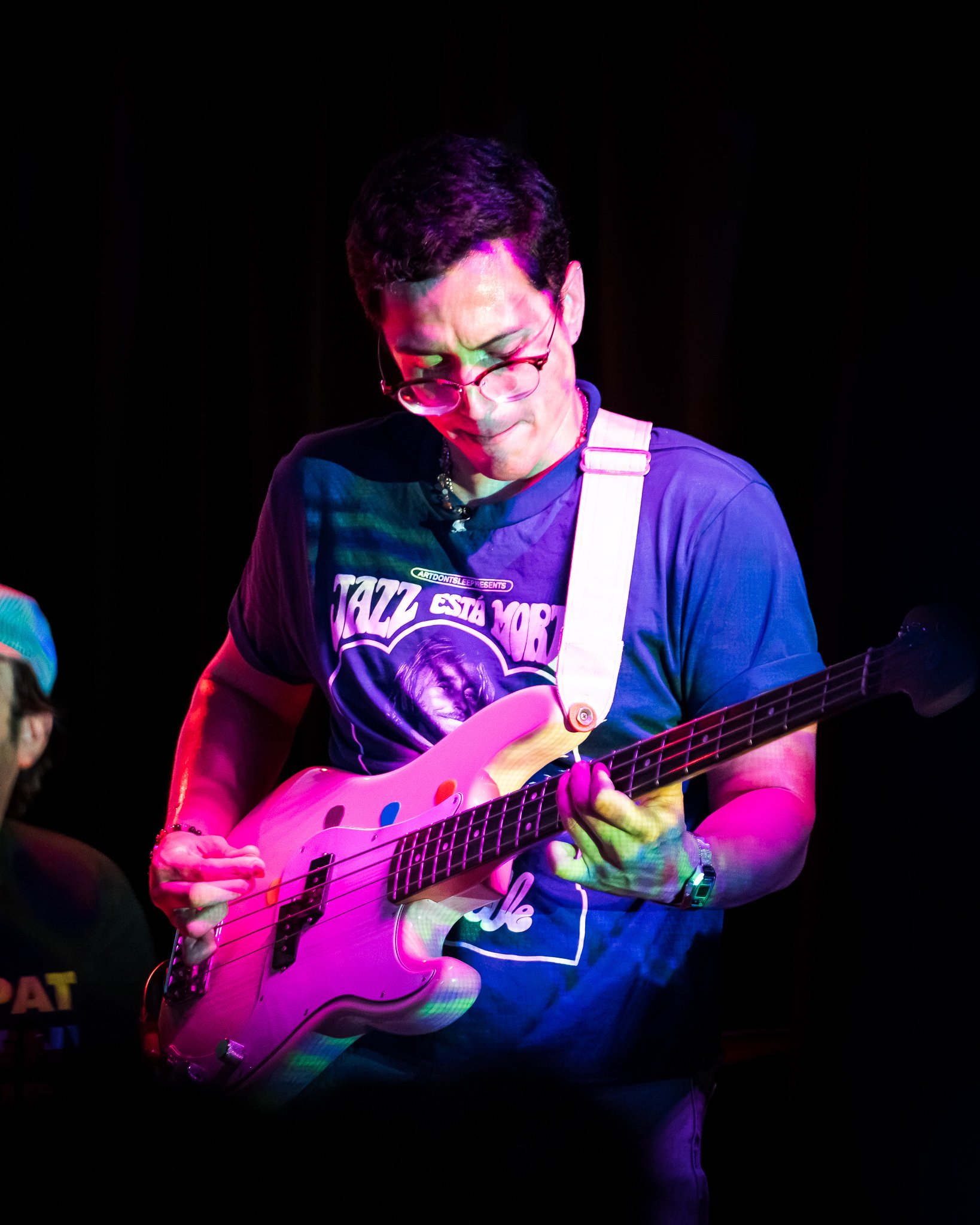 Levitation Sat-100.jpg