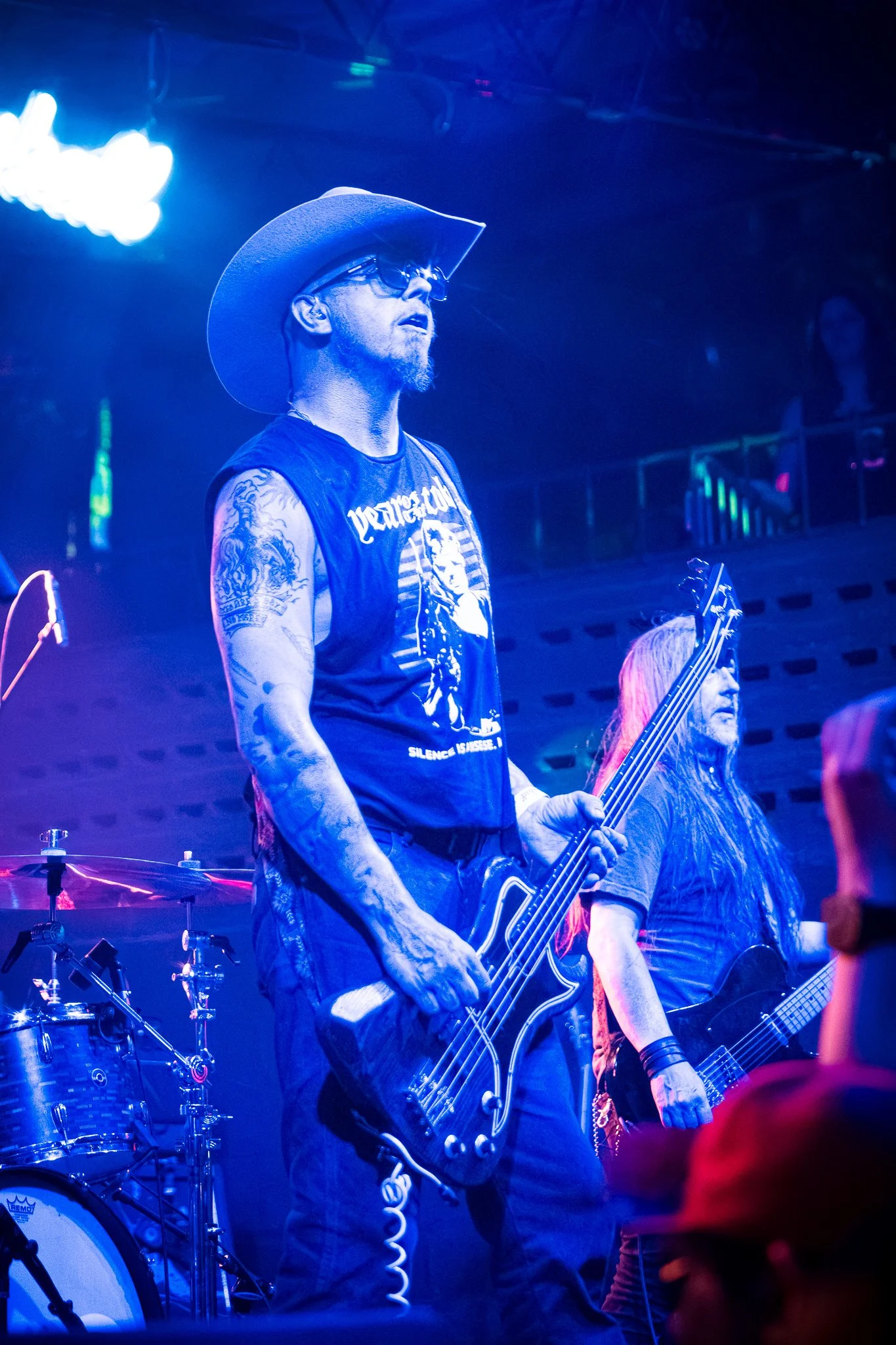 Levitation Sat-62.jpg