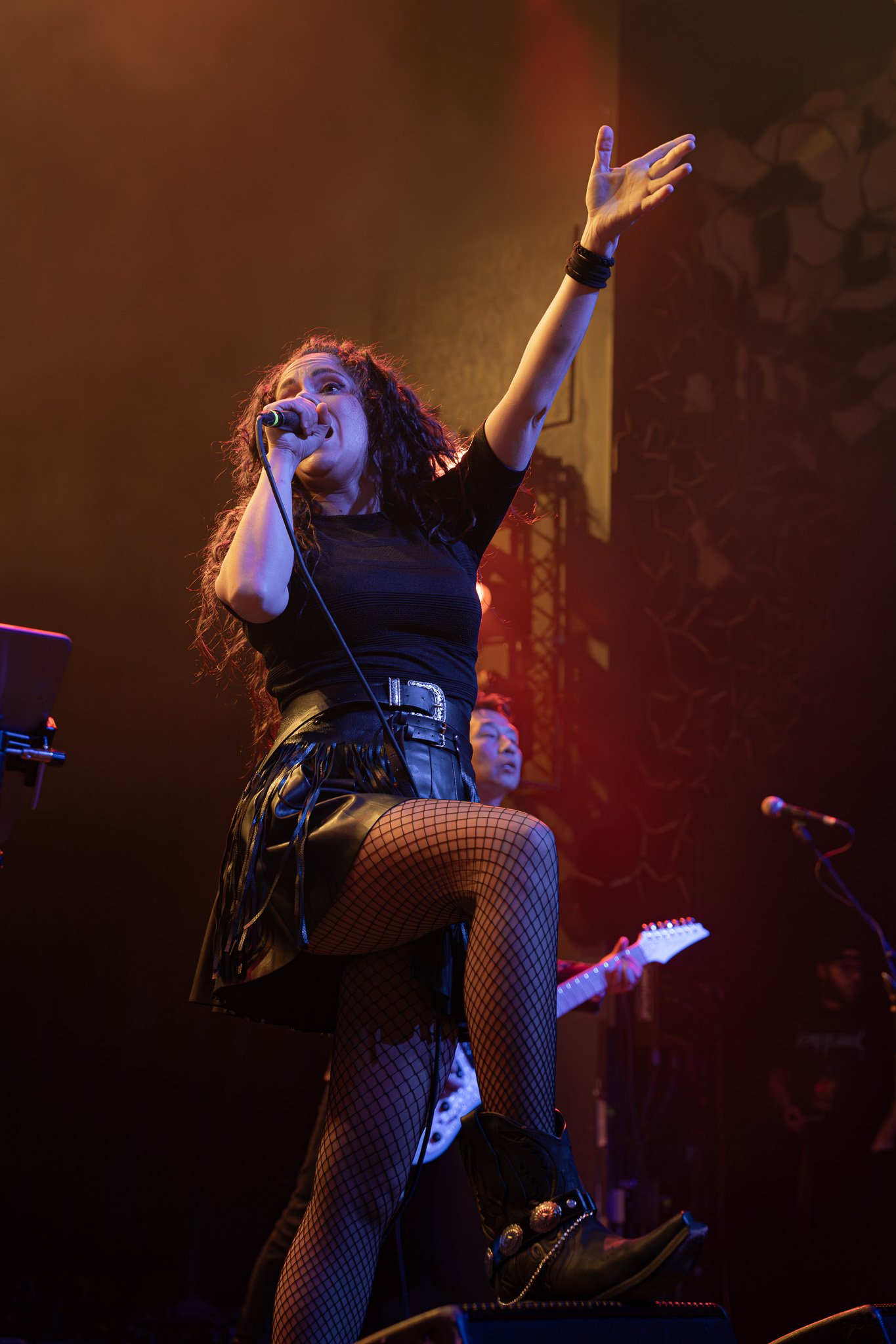 Akira Yamaoka 23.jpg