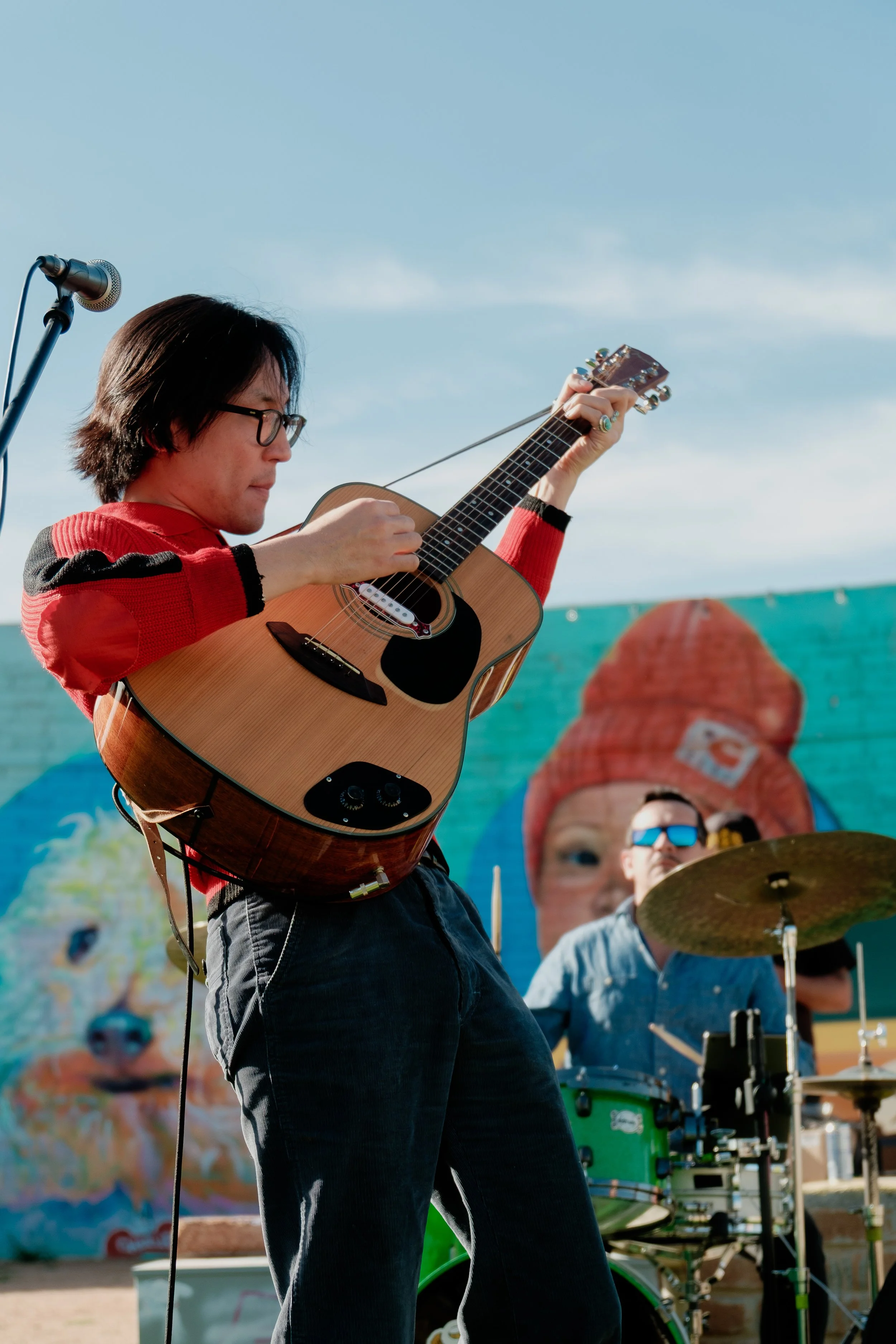 Juju B. Goode-09.jpg