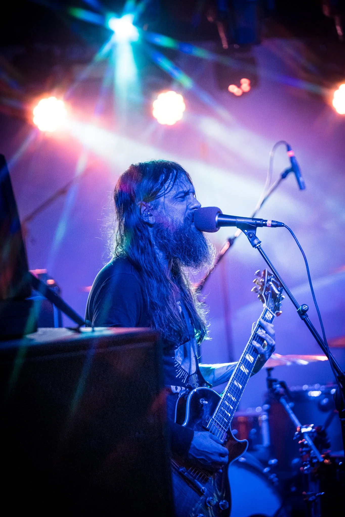 Levitation Sat-79.jpg