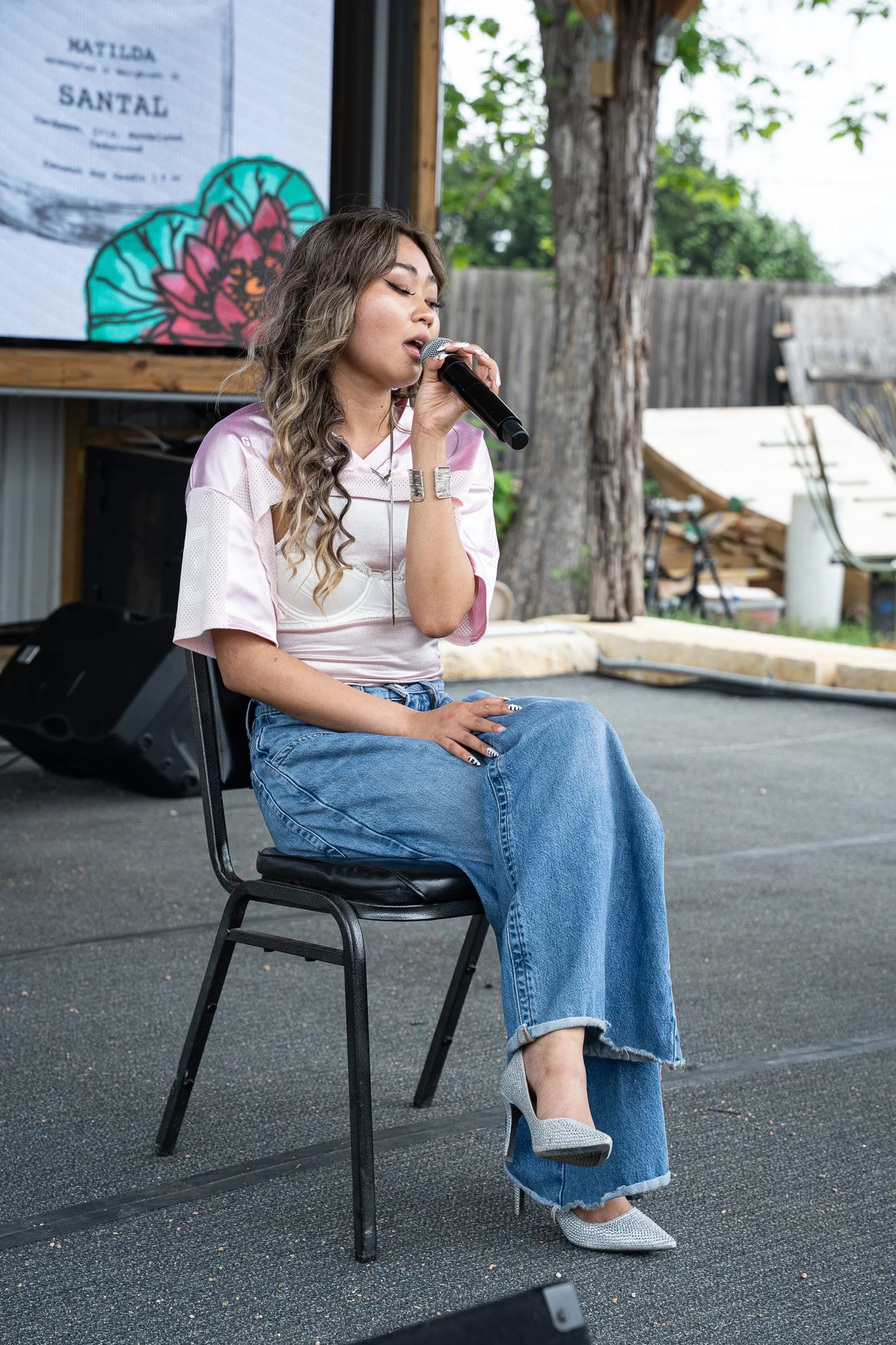 AAPI 5 (Francene Rouelle).jpg