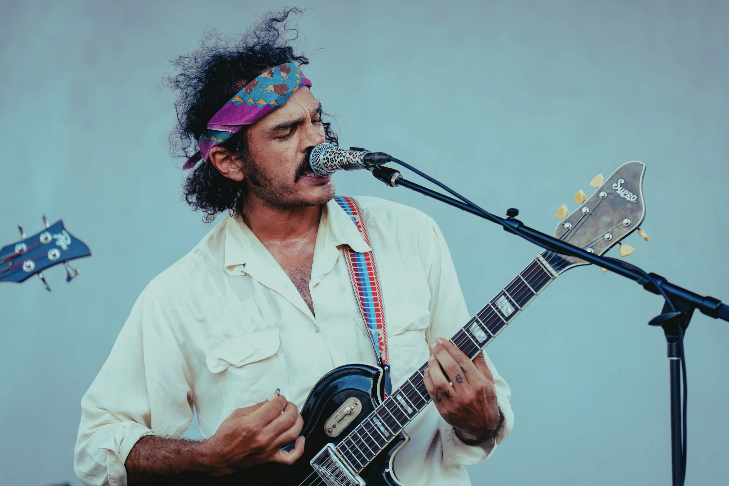 apf day 3 web gallery 1 (26).jpg