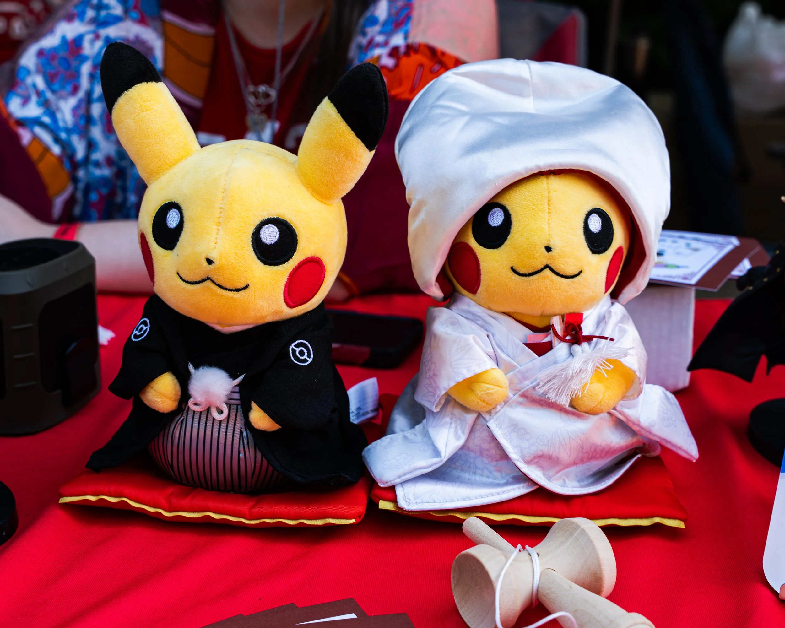Asia Festival -33.jpg