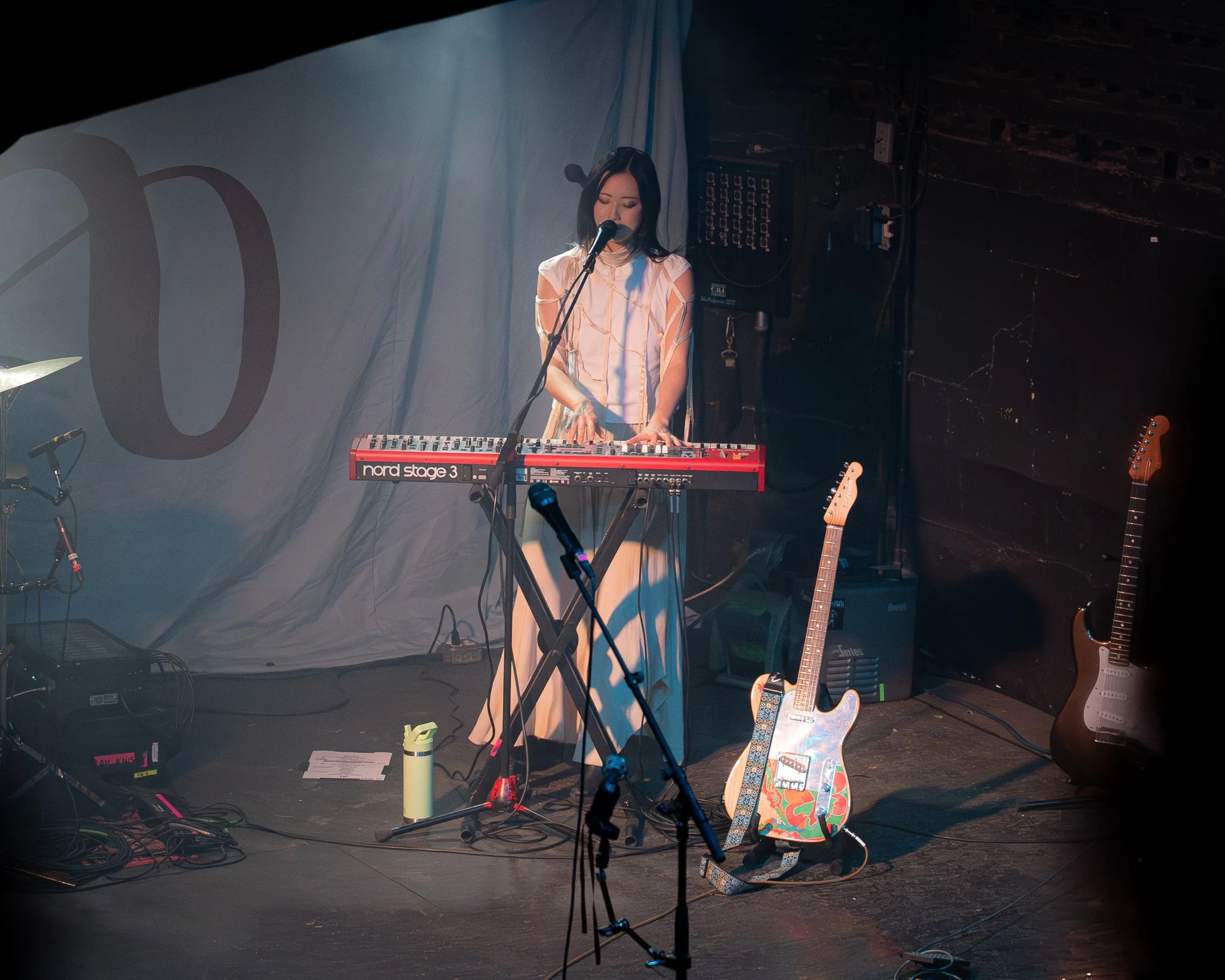 Sarah Kinsley 19.jpg