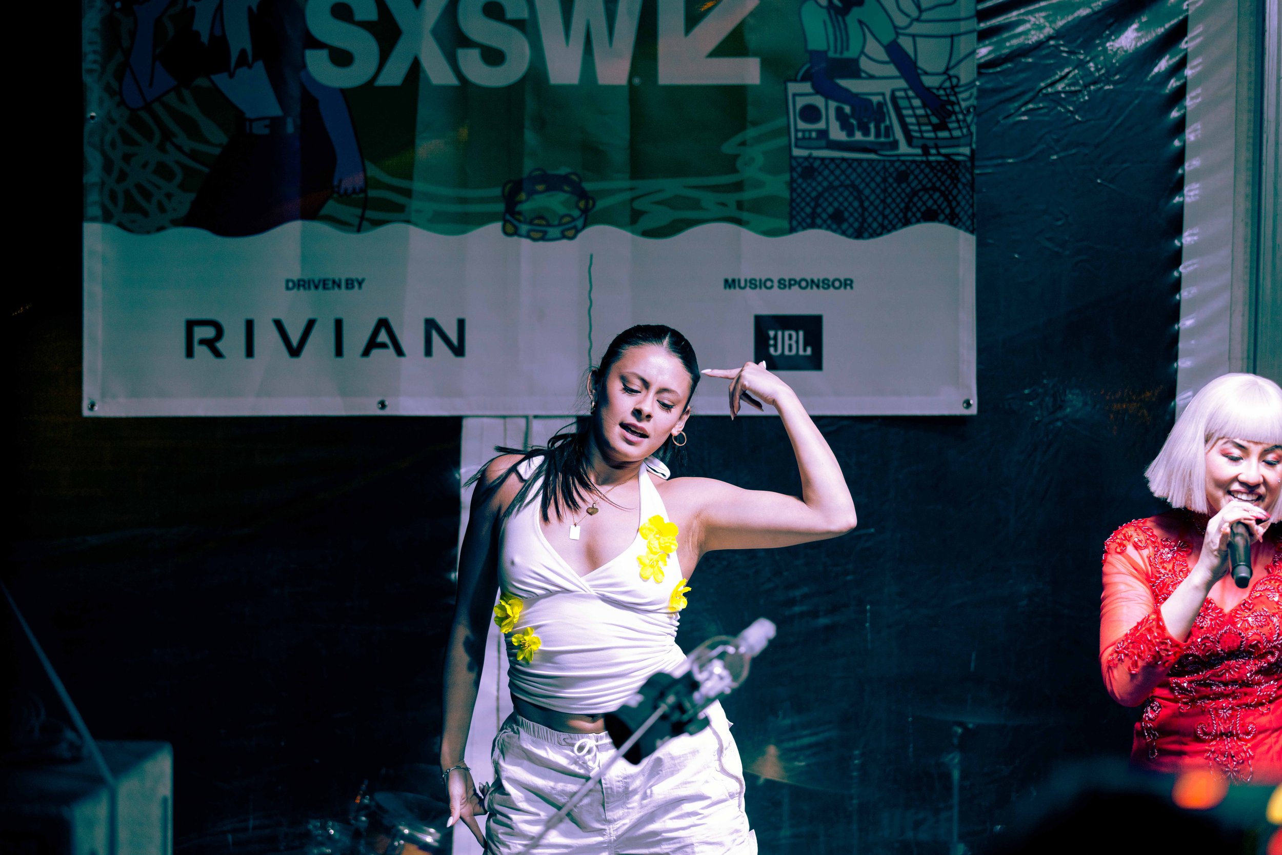 PQ SXSW-16.jpg