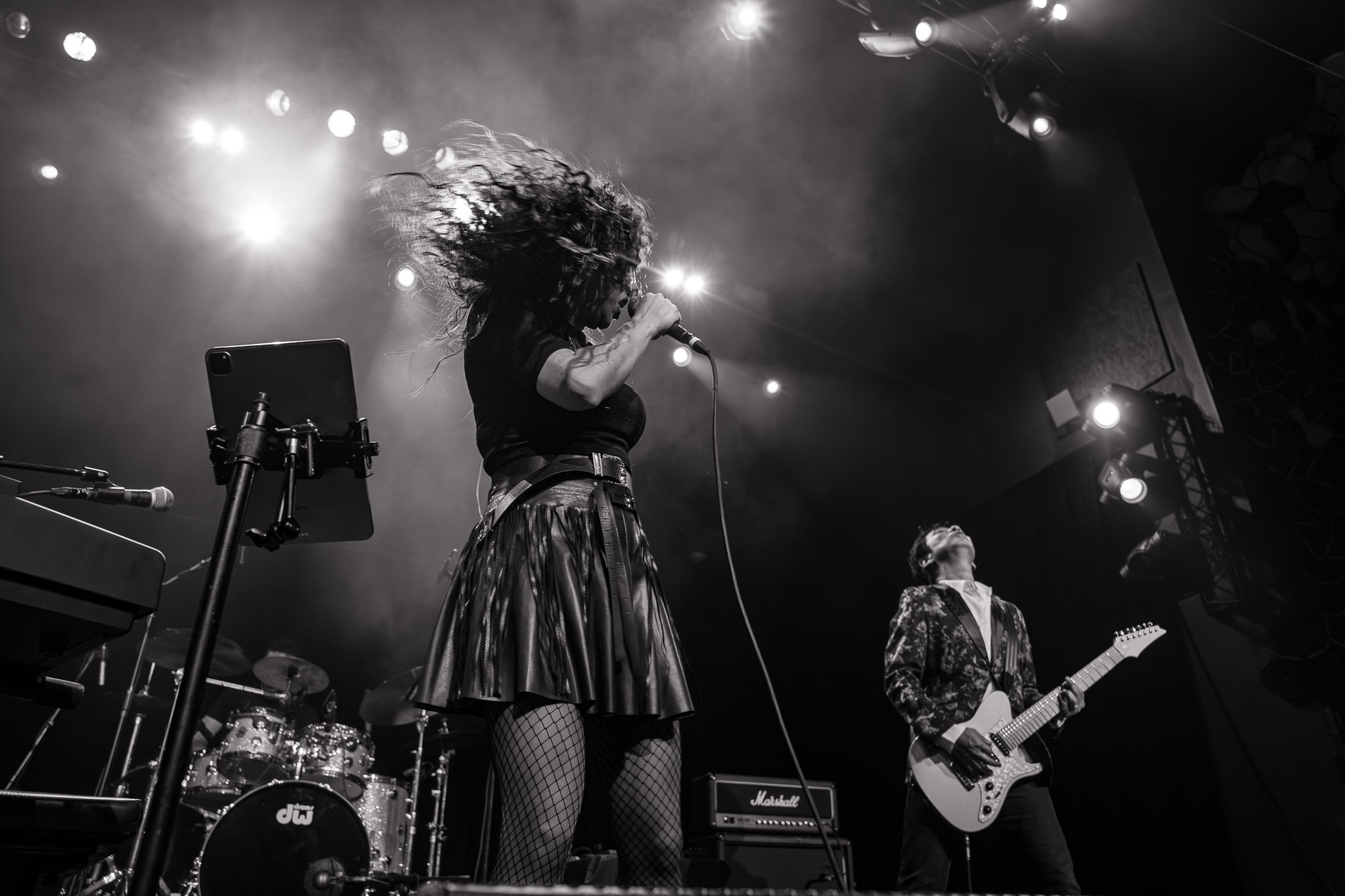 Akira Yamaoka 26.jpg