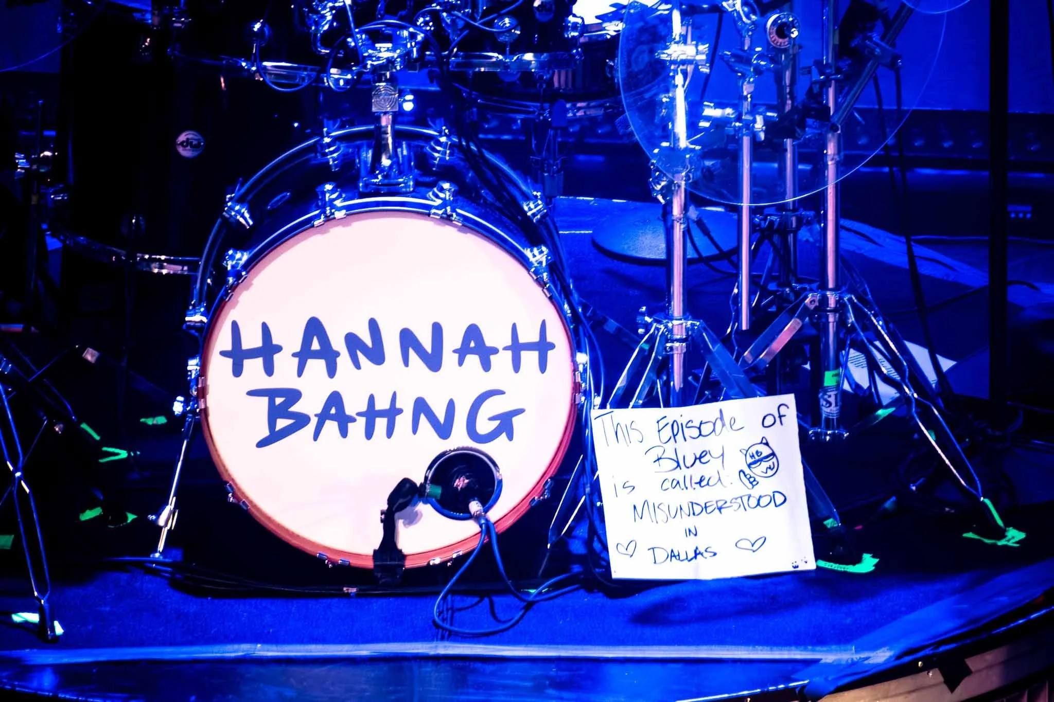 hannahbahng-26.jpg