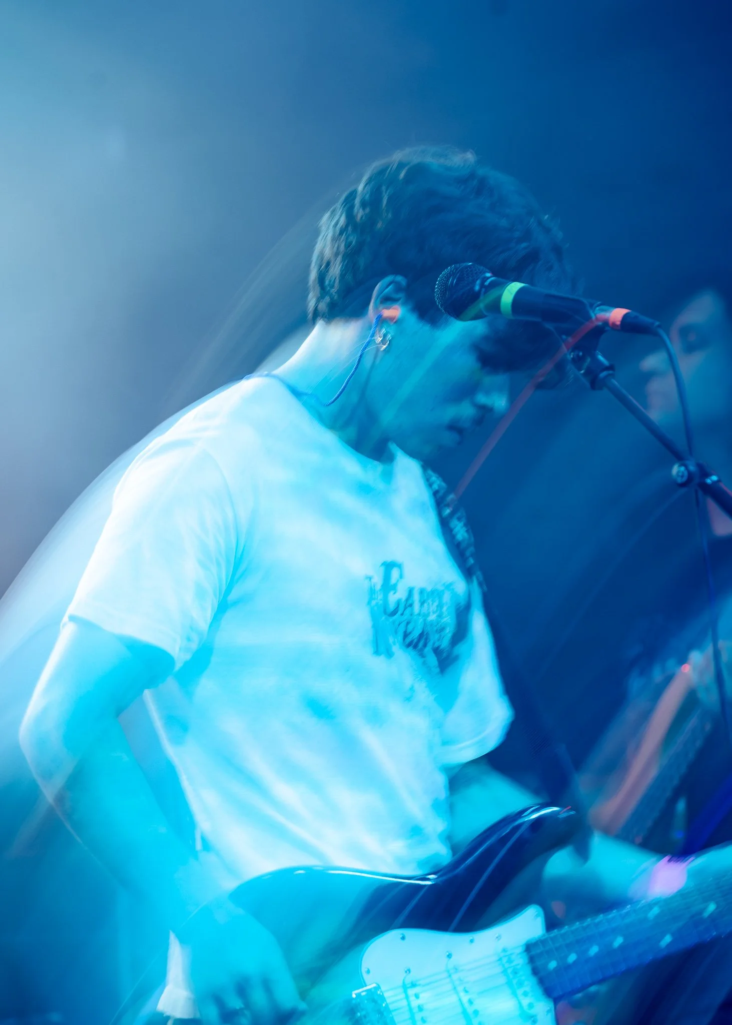 levitation sun-7.jpg