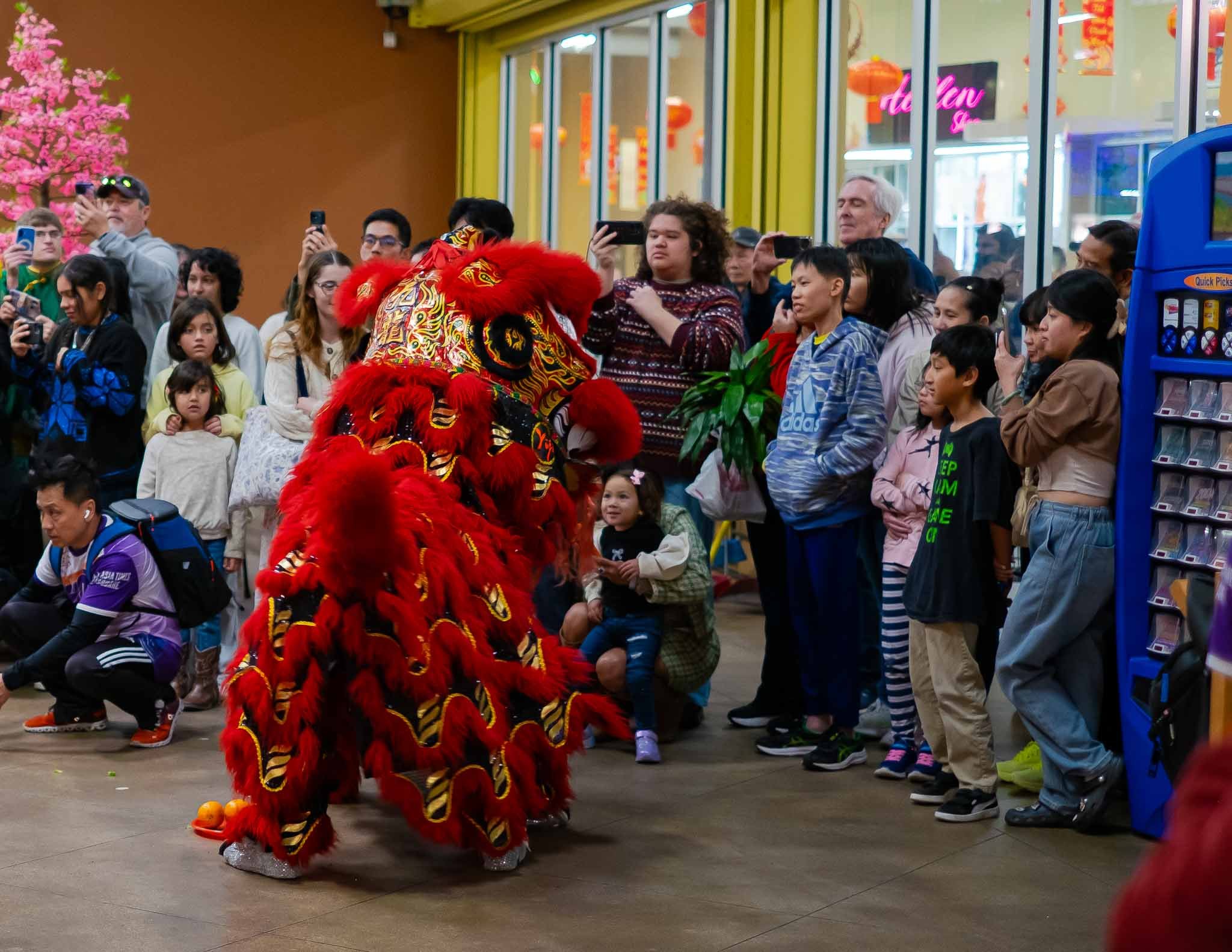 Asia Time Square Lunar-90.jpg