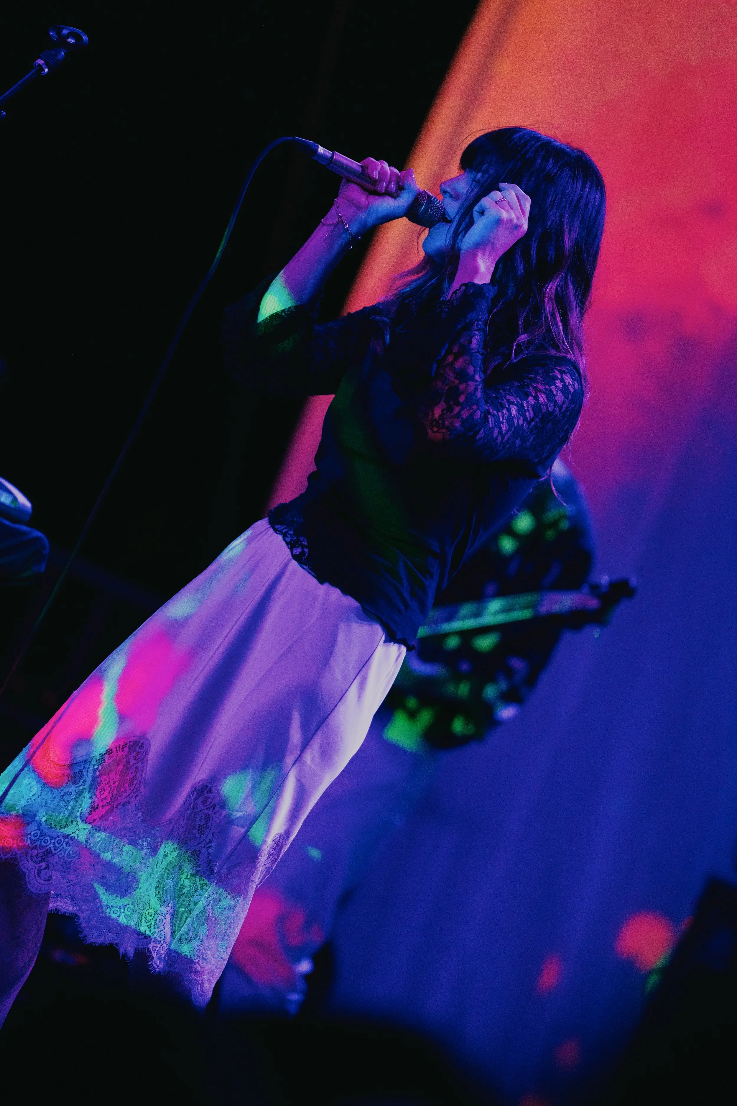 apf day 2 web gallery 038.jpg