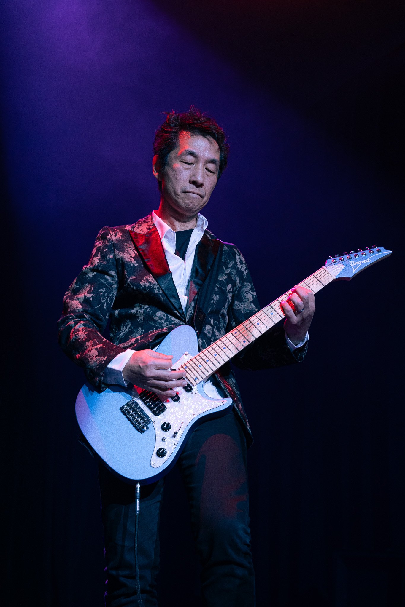 Akira Yamaoka 36.jpg