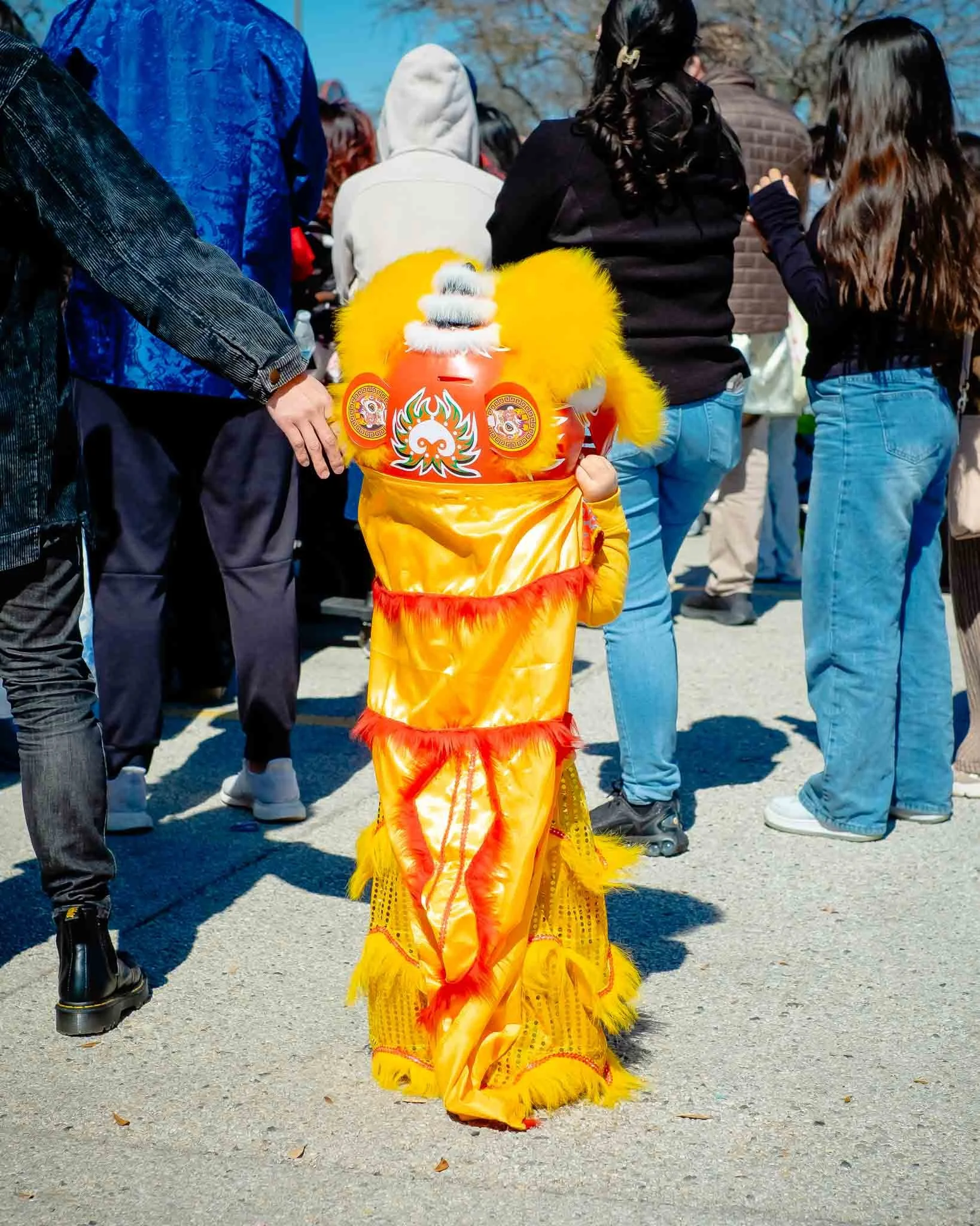 Asia Time Square Lunar-49.jpg