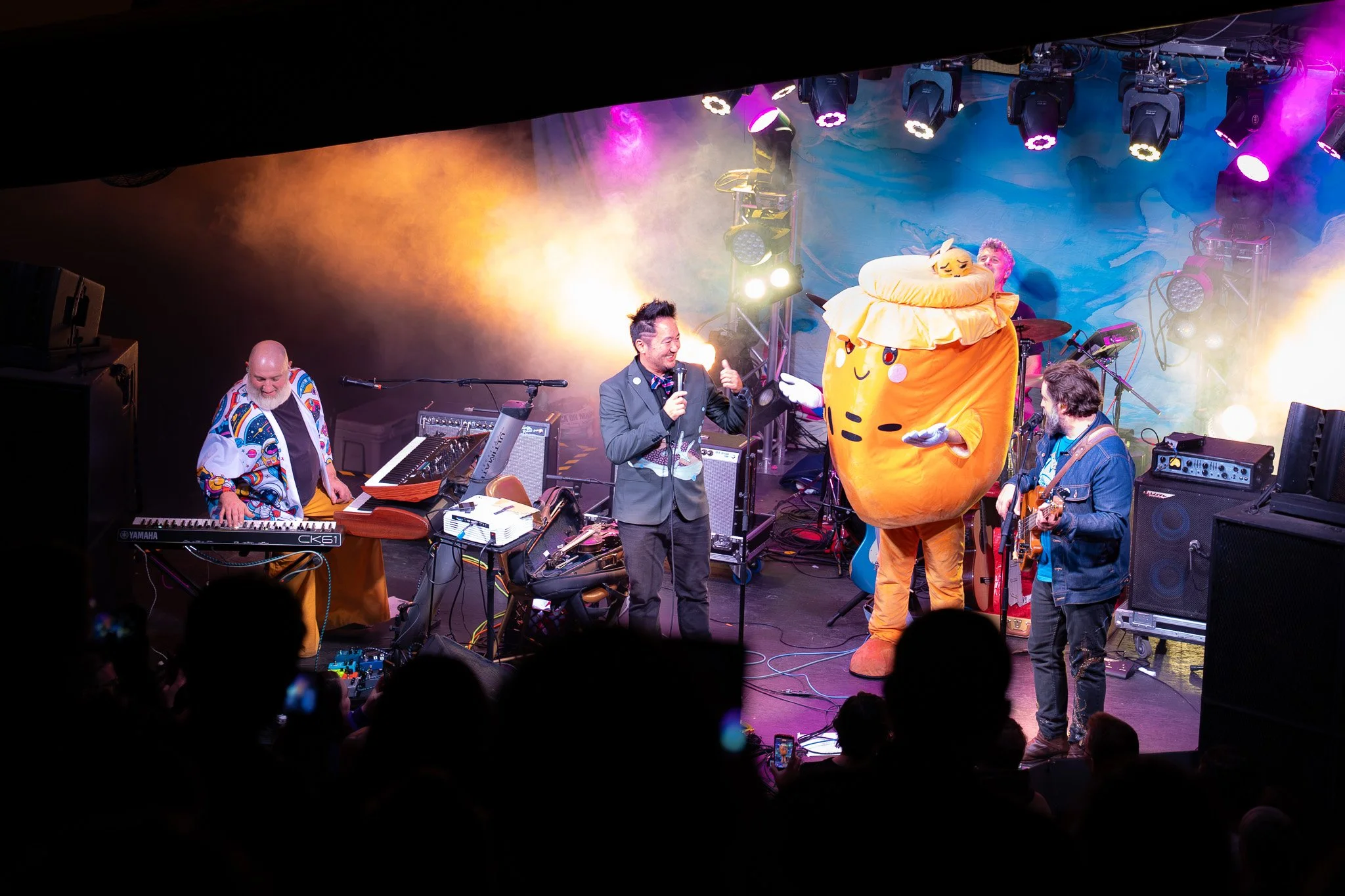 Kishi Bashi 11.jpg