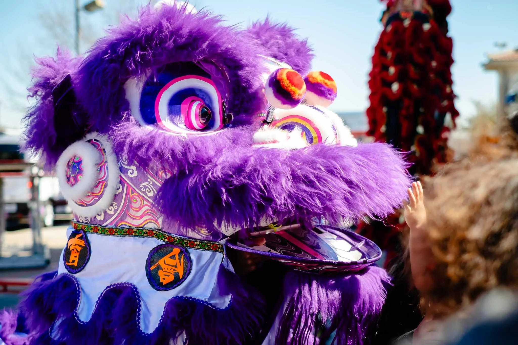 Asia Time Square Lunar-37.jpg