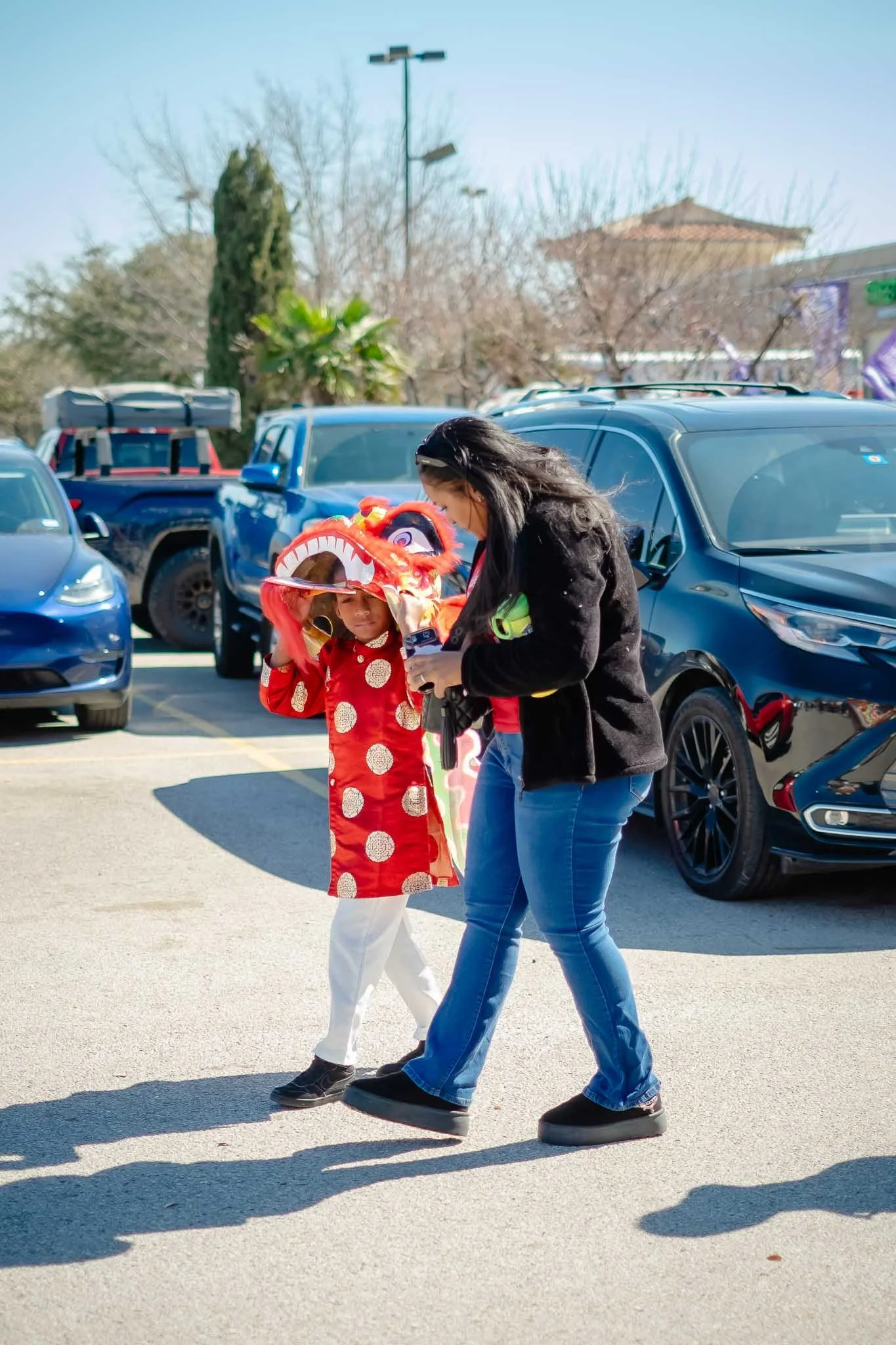 Asia Time Square Lunar-47.jpg