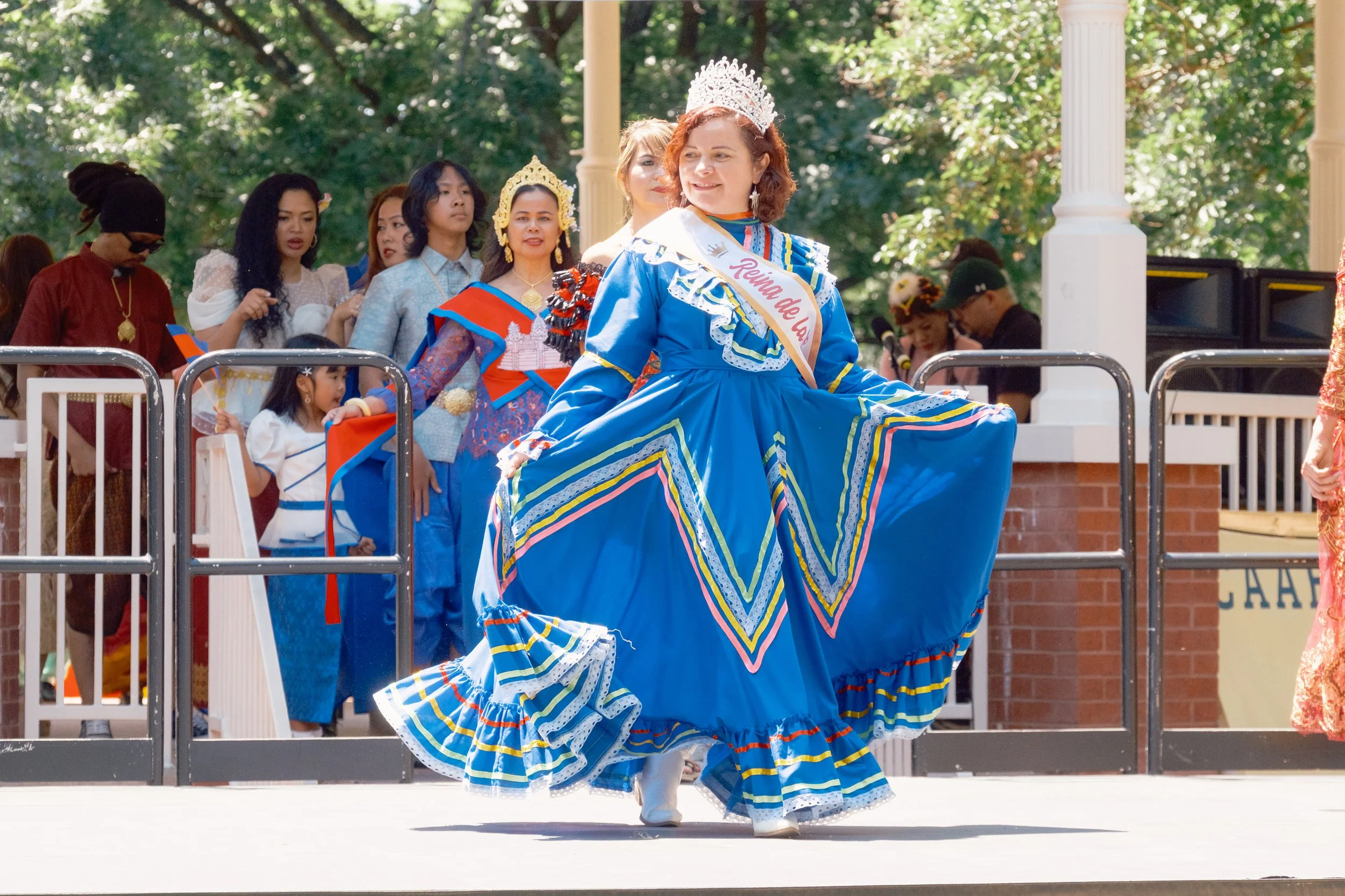 Plano_Asia_Fest_2026_RamrayWong-505380.jpg